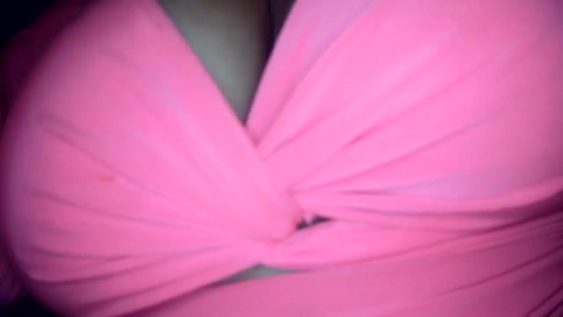 Gallery image thumbnail from EyeUkCandy's myfreecams stream on, 09/20/2024, 23:05 image 10 of 20