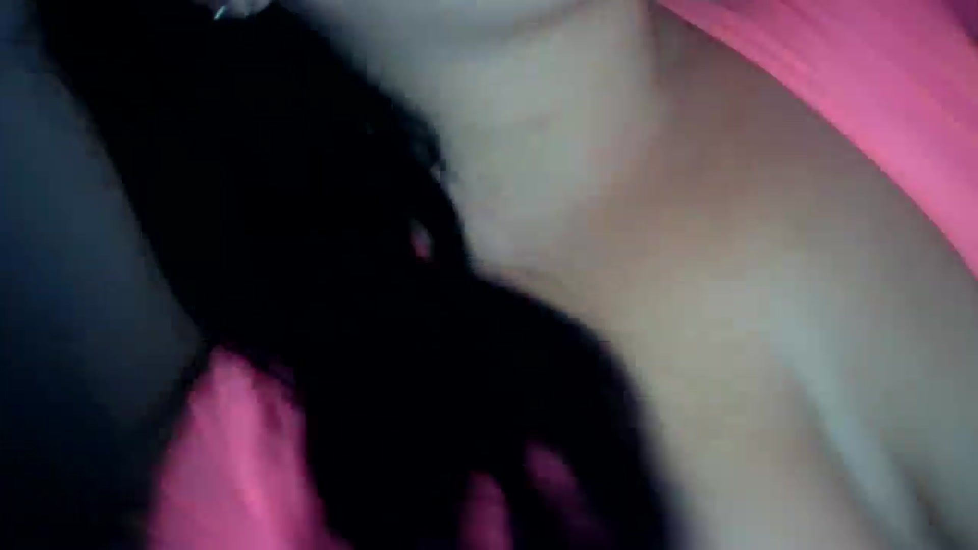 Gallery image thumbnail from EyeUkCandy's myfreecams stream on, 09/20/2024, 23:05 image 19 of 20