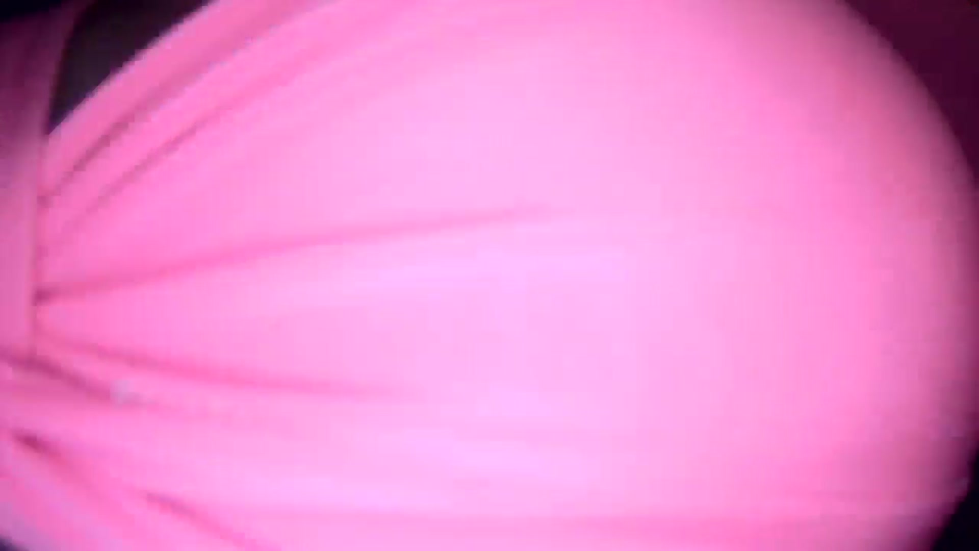Gallery image thumbnail from EyeUkCandy's myfreecams stream on, 09/20/2024, 23:05 image 4 of 20