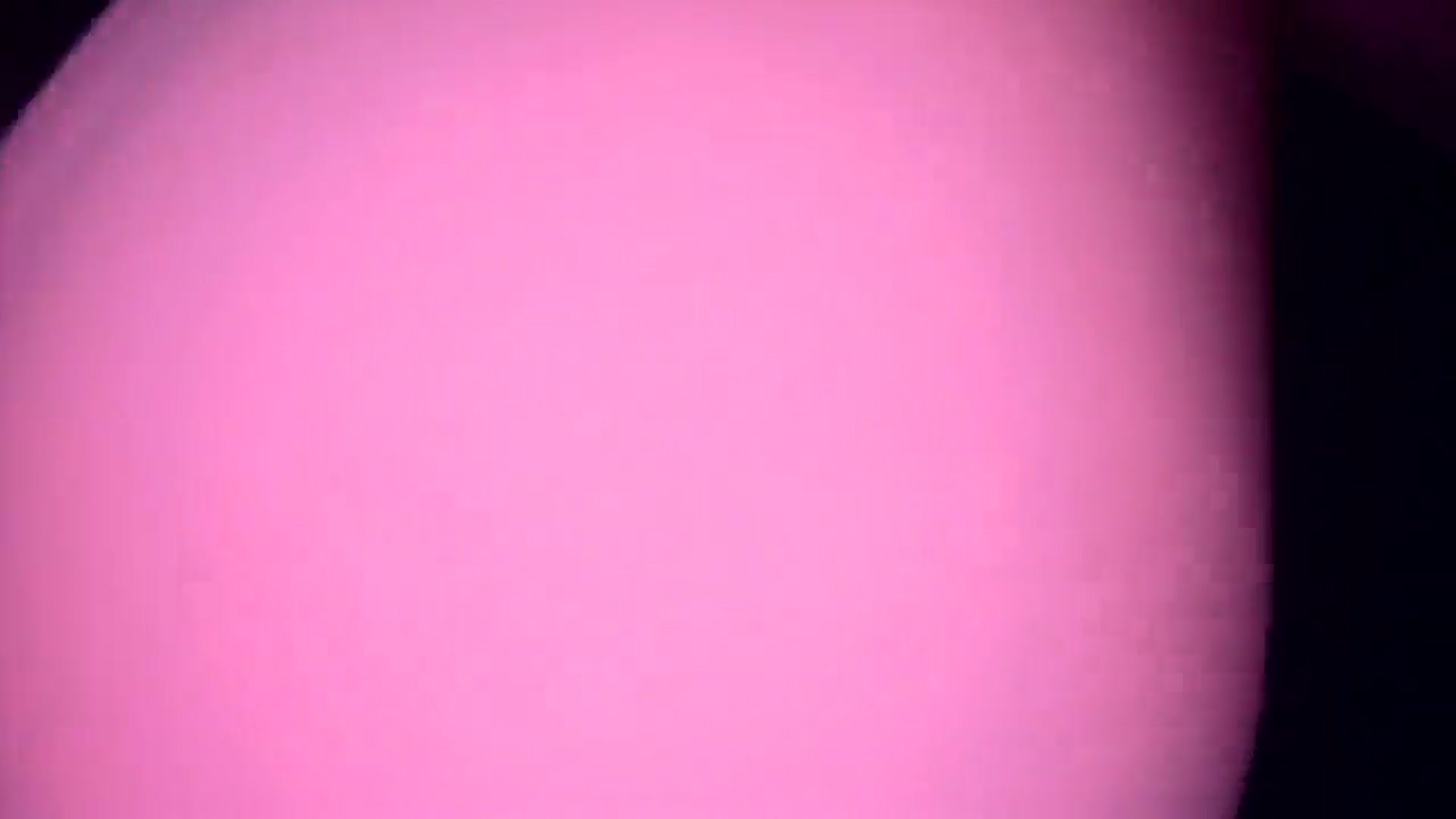 Gallery image thumbnail from EyeUkCandy's myfreecams stream on, 09/20/2024, 23:05 image 20 of 20