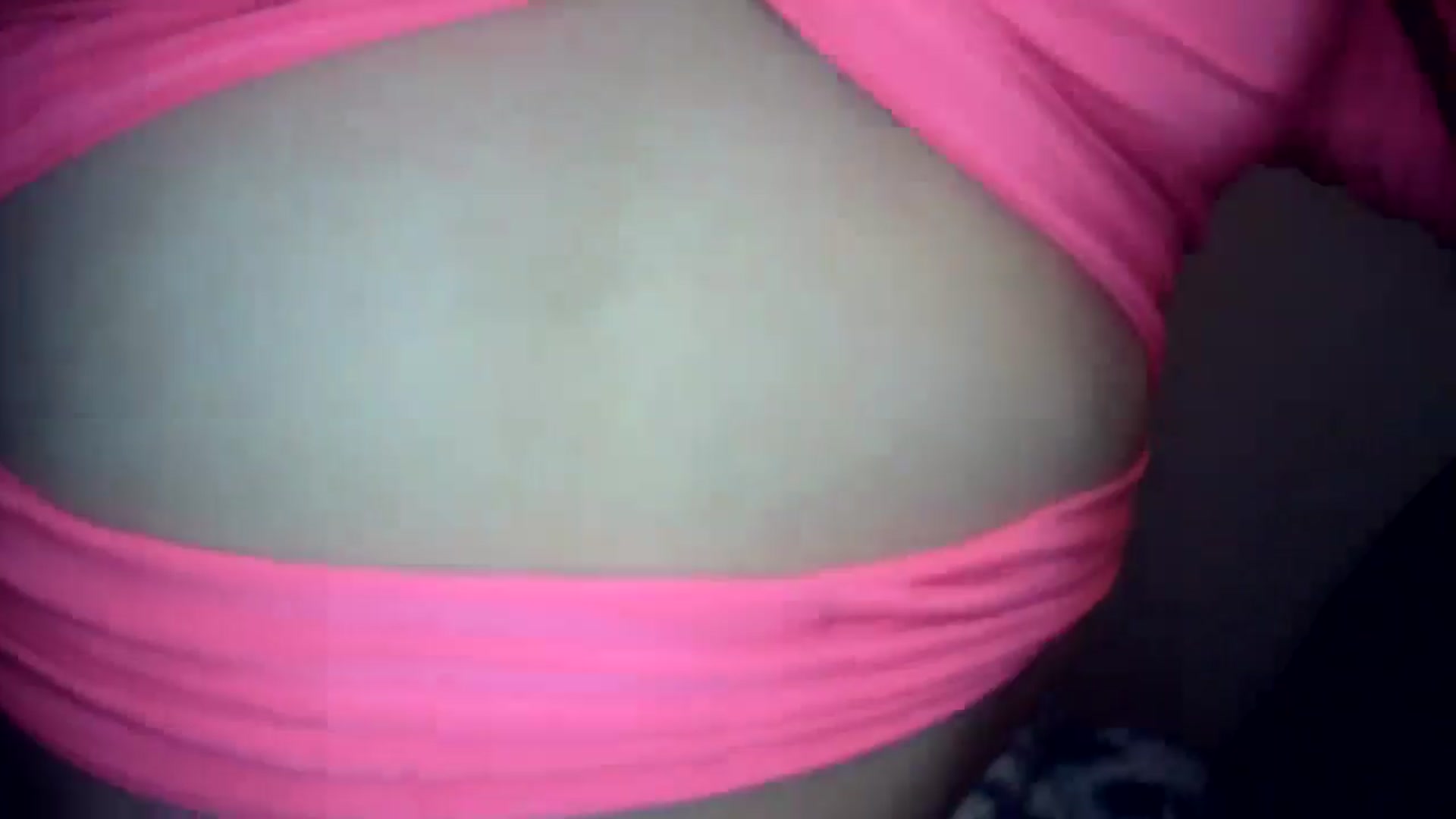 Gallery image thumbnail from EyeUkCandy's myfreecams stream on, 09/20/2024, 23:05 image 18 of 20