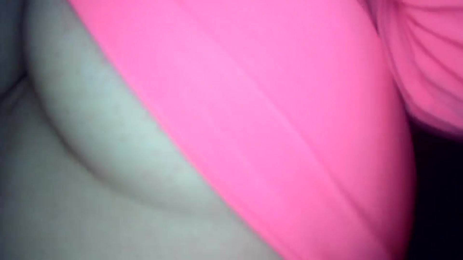 Gallery image thumbnail from EyeUkCandy's myfreecams stream on, 09/20/2024, 23:05 image 2 of 20