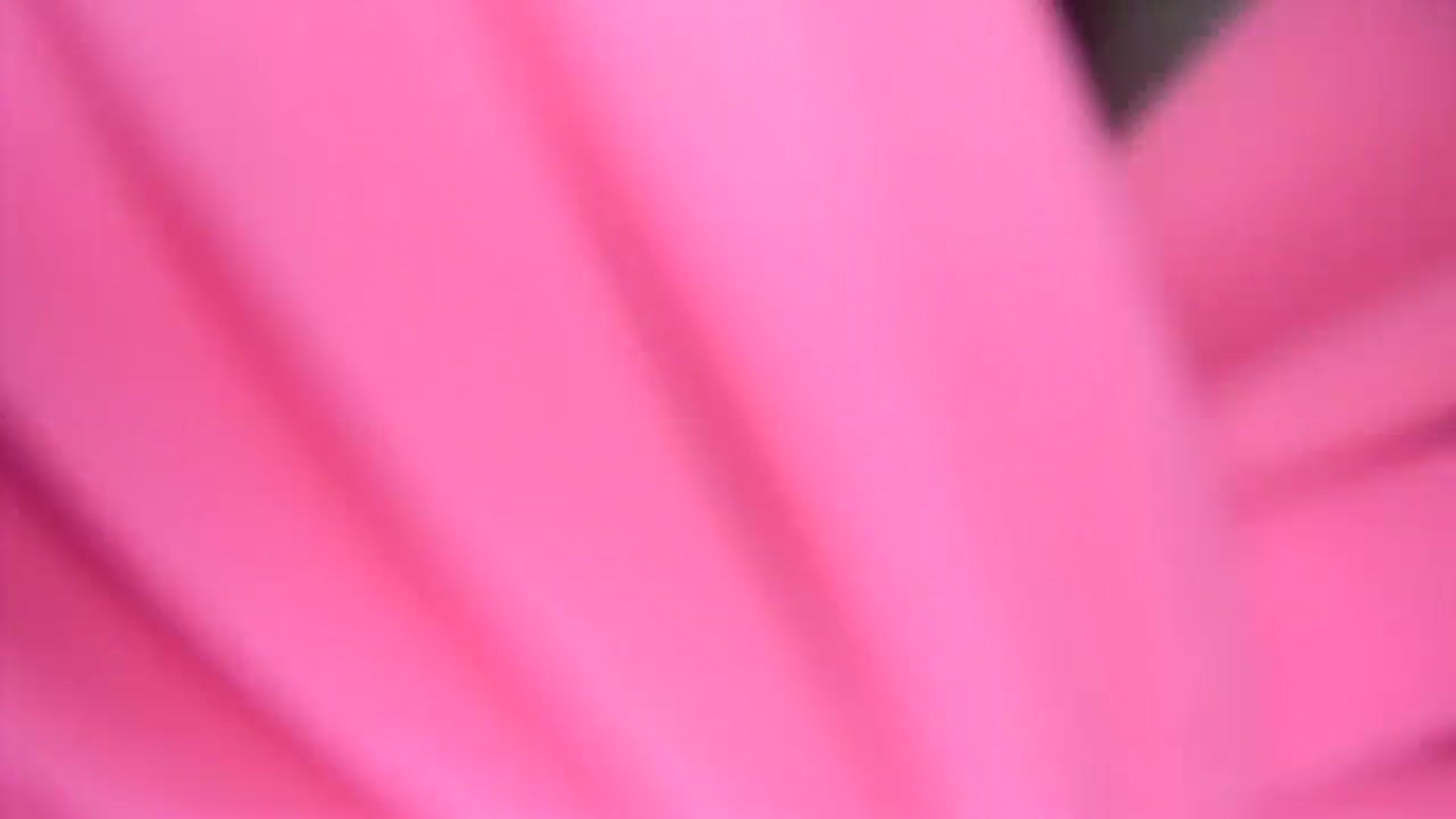 Gallery image thumbnail from EyeUkCandy's myfreecams stream on, 09/20/2024, 23:05 image 13 of 20