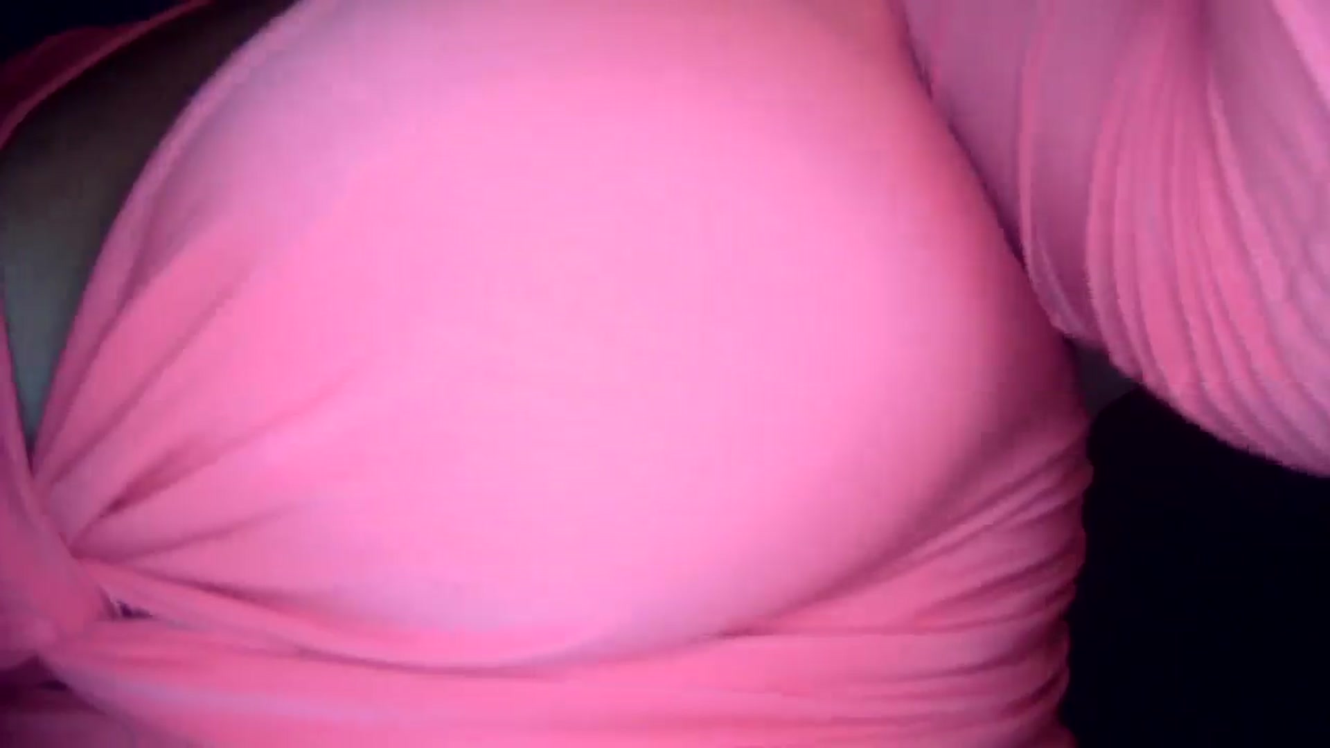 Gallery image thumbnail from EyeUkCandy's myfreecams stream on, 09/20/2024, 23:05 image 6 of 20