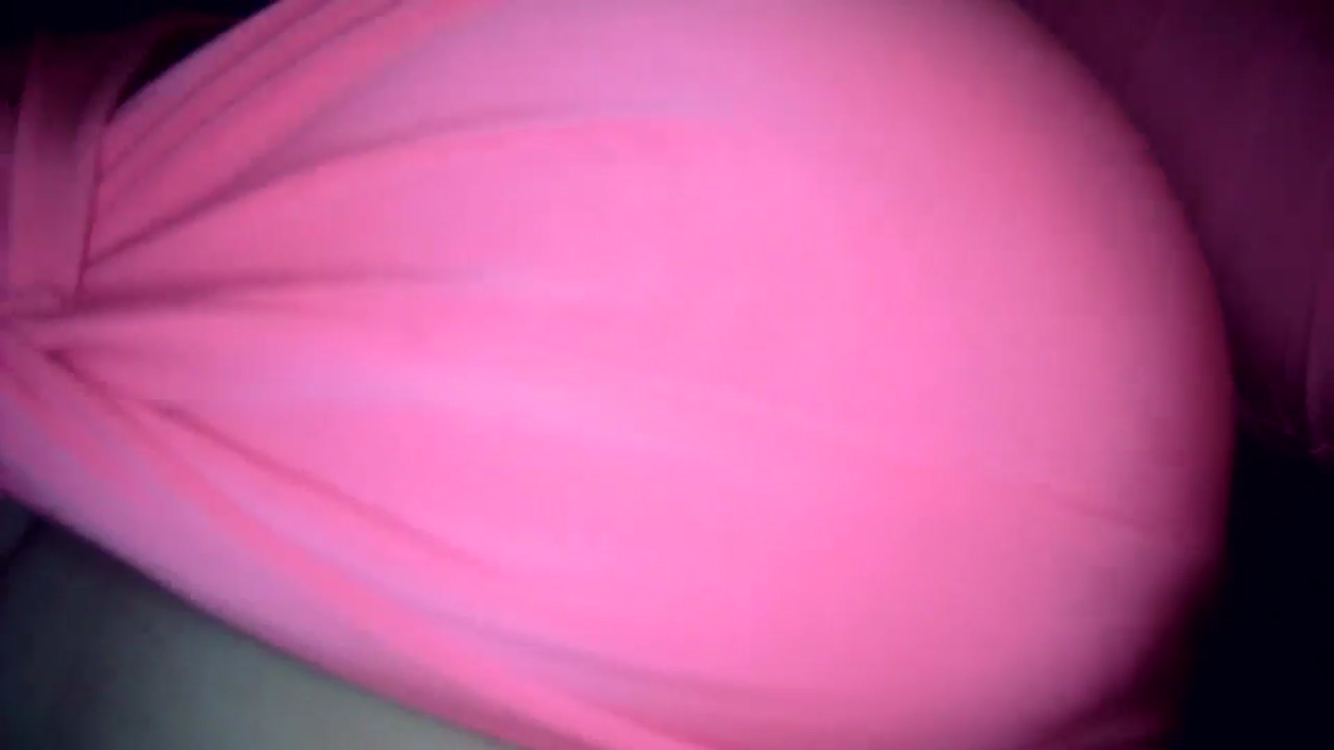Gallery image thumbnail from EyeUkCandy's myfreecams stream on, 09/20/2024, 23:05 image 3 of 20