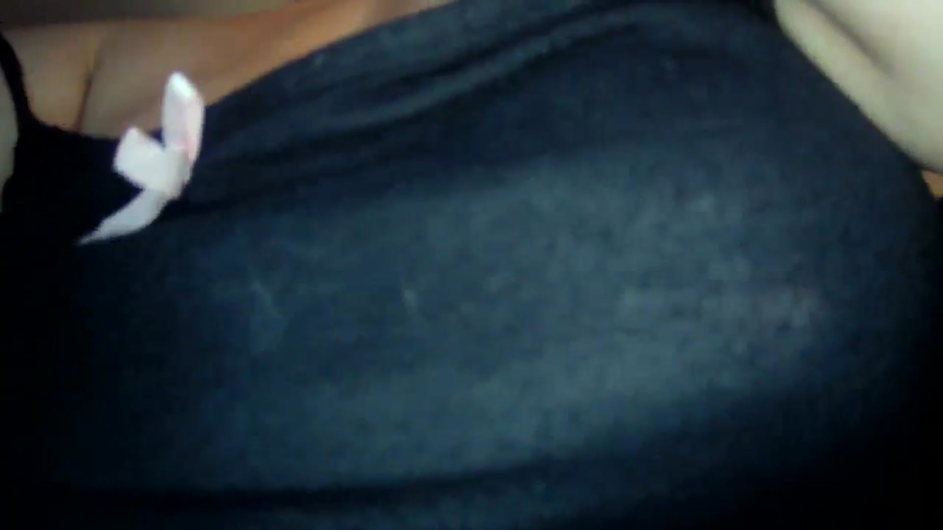 Gallery image thumbnail from EyeUkCandy's myfreecams stream on, 10/14/2024, 18:07 image 19 of 20