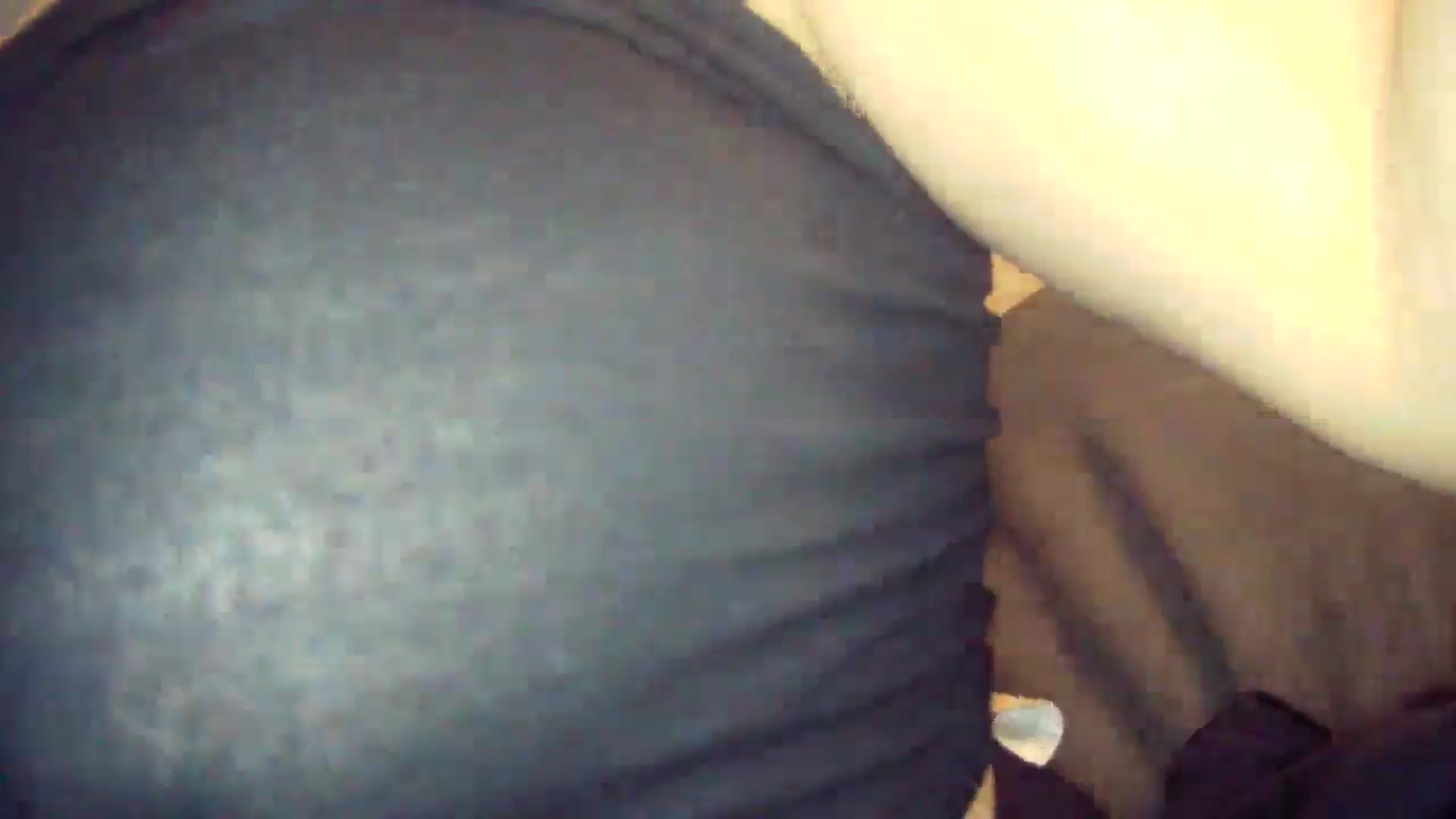 Gallery image thumbnail from EyeUkCandy's myfreecams stream on, 10/14/2024, 18:07 image 2 of 20