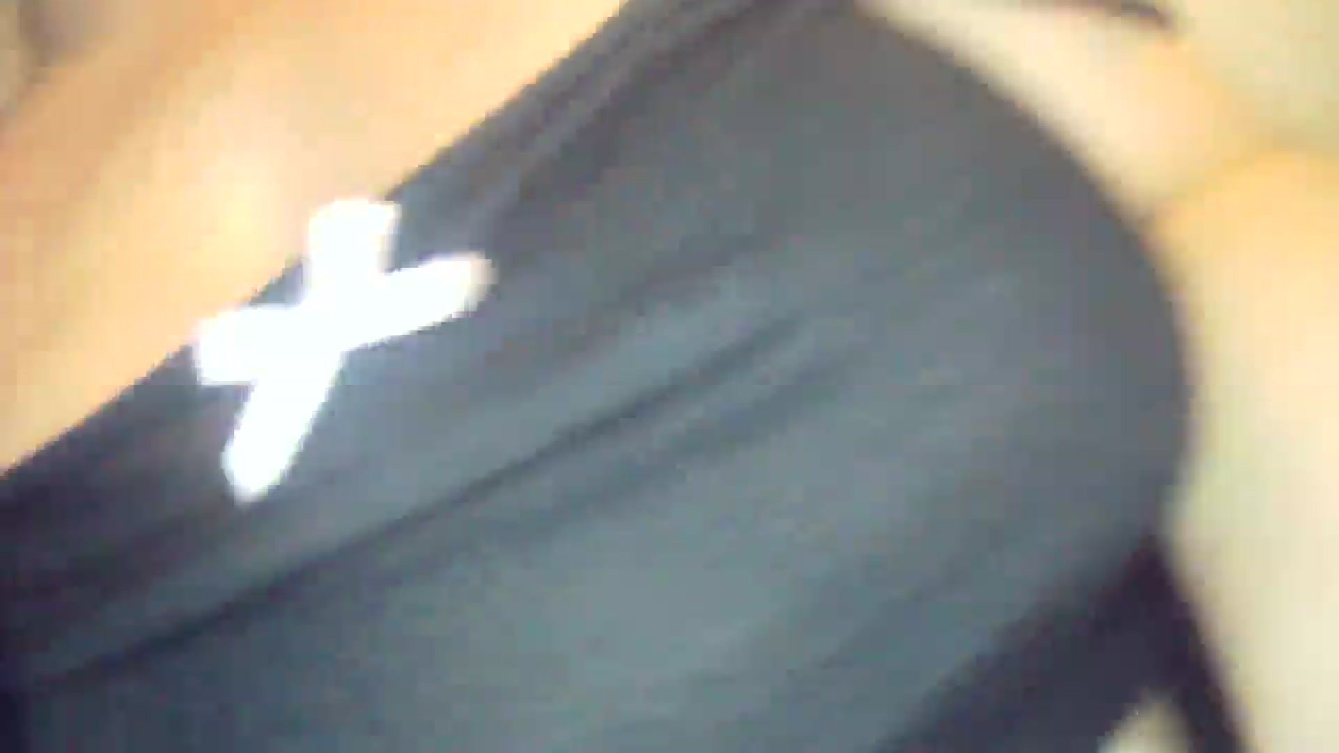 Gallery image thumbnail from EyeUkCandy's myfreecams stream on, 10/14/2024, 18:07 image 11 of 20