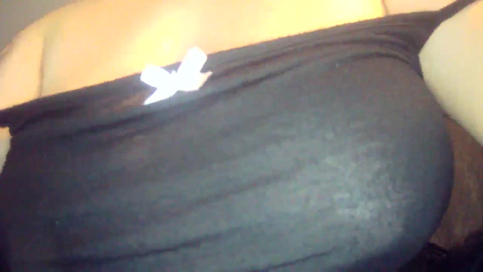 Gallery image thumbnail from EyeUkCandy's myfreecams stream on, 10/14/2024, 18:07 image 3 of 20
