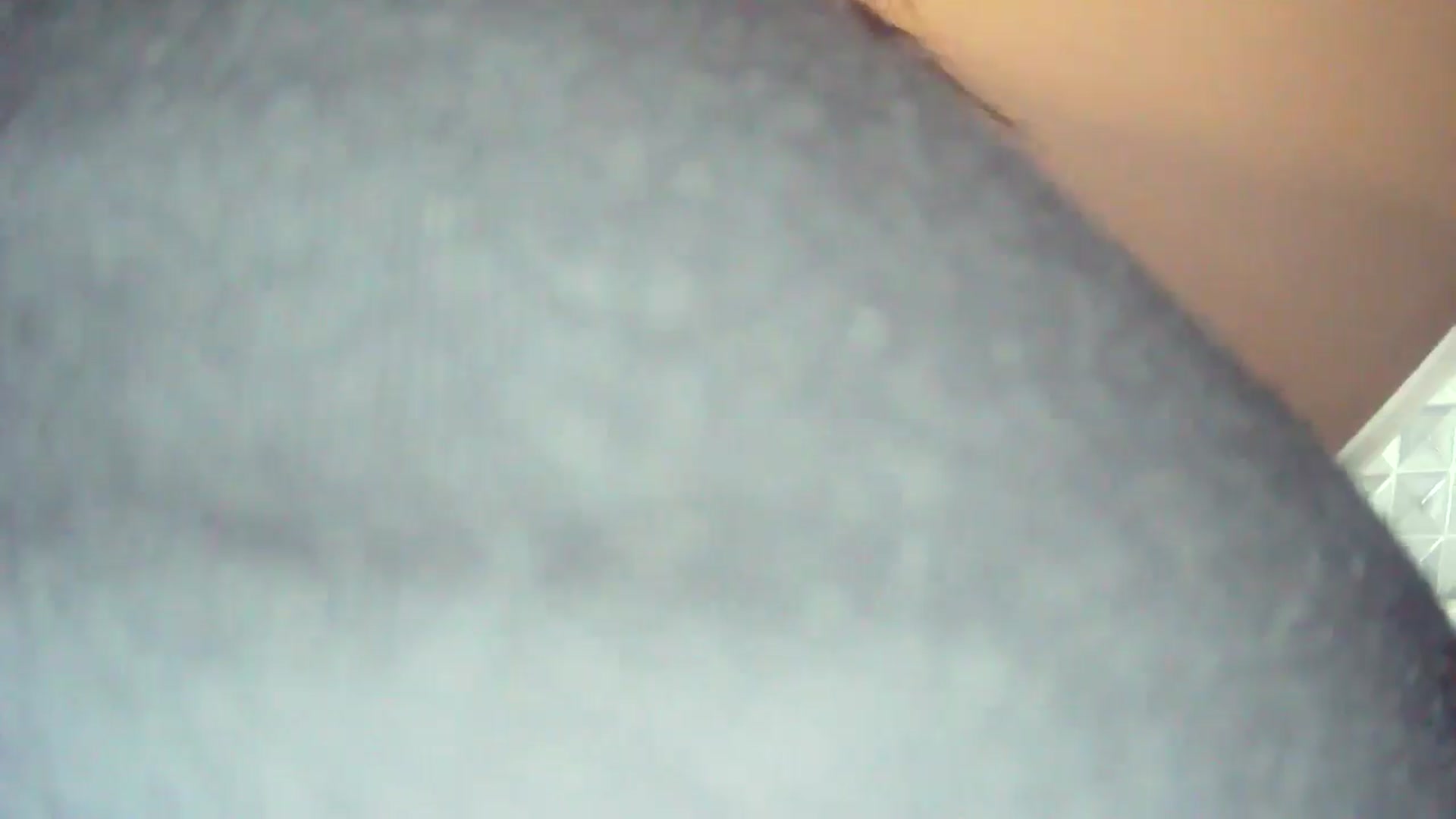 Gallery image thumbnail from EyeUkCandy's myfreecams stream on, 10/15/2024, 19:06 image 10 of 20