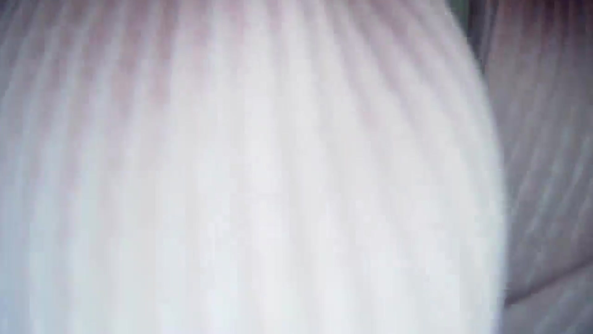 Gallery image thumbnail from EyeUkCandy's myfreecams stream on, 10/15/2024, 19:06 image 3 of 20