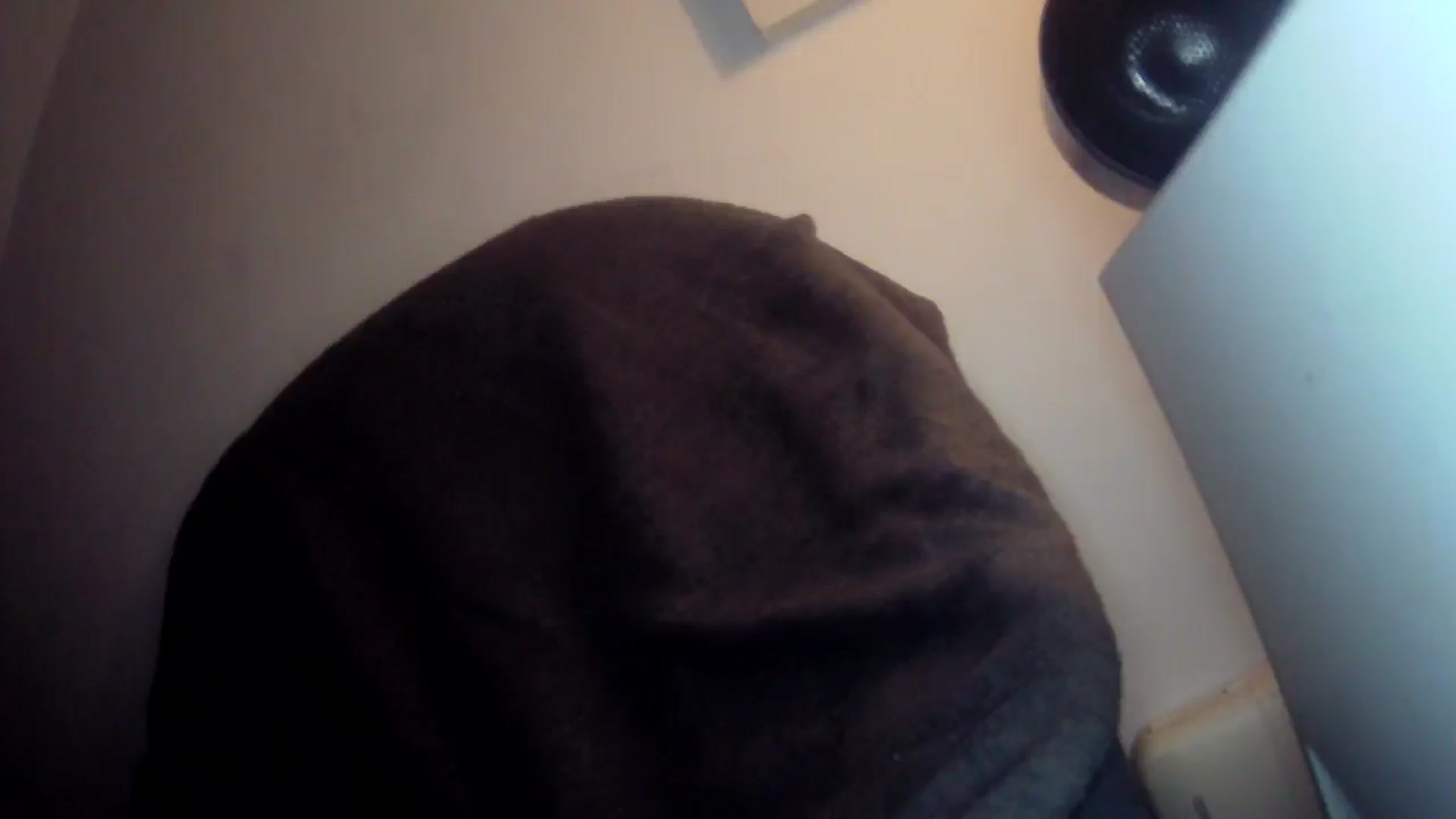 Gallery image thumbnail from EyeUkCandy's myfreecams stream on, 10/15/2024, 19:06 image 15 of 20