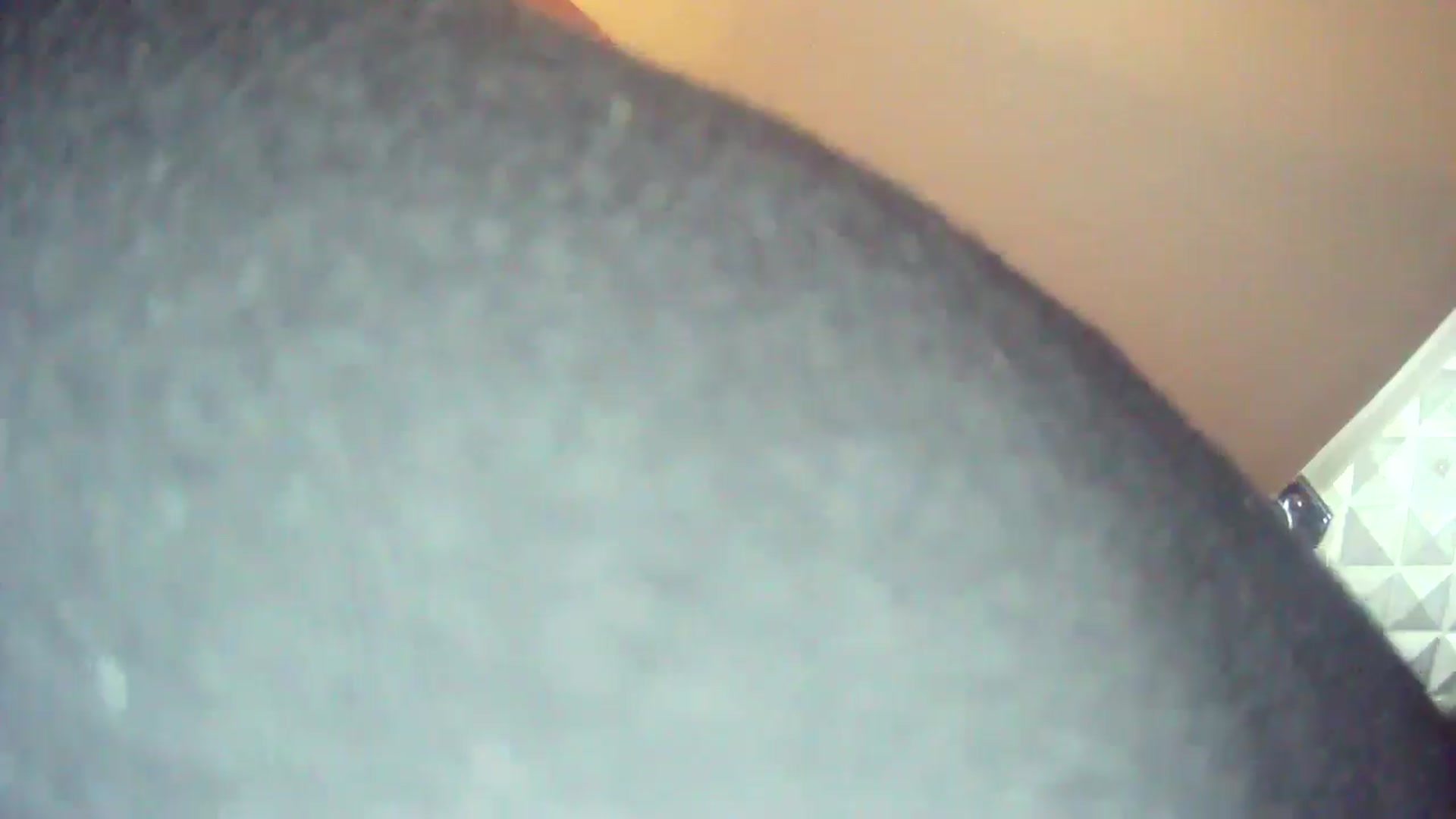 Gallery image thumbnail from EyeUkCandy's myfreecams stream on, 10/15/2024, 19:06 image 9 of 20