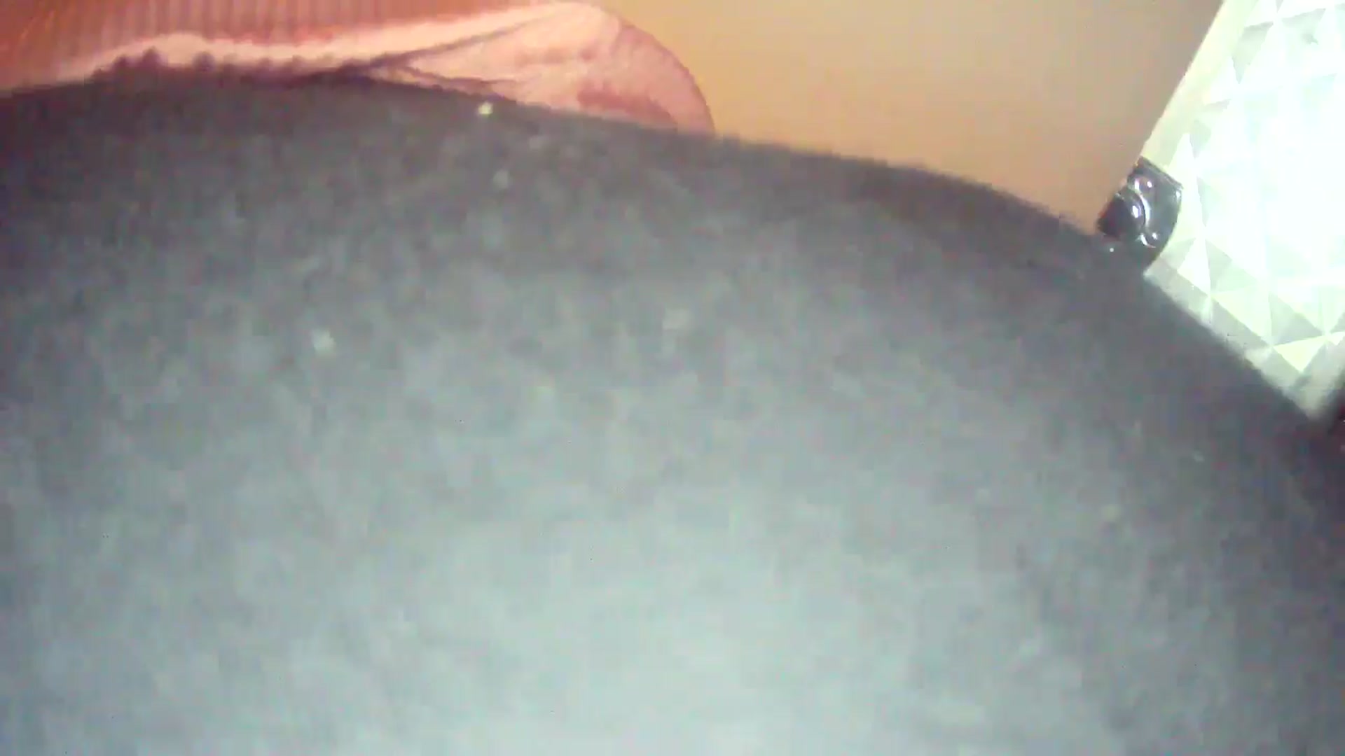 Gallery image thumbnail from EyeUkCandy's myfreecams stream on, 10/15/2024, 19:06 image 6 of 20