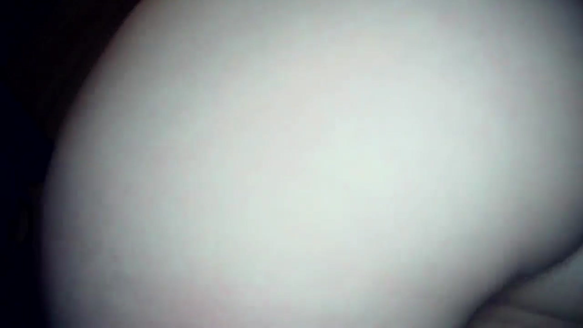 Gallery image thumbnail from EyeUkCandy's myfreecams stream on, 10/15/2024, 19:06 image 19 of 20
