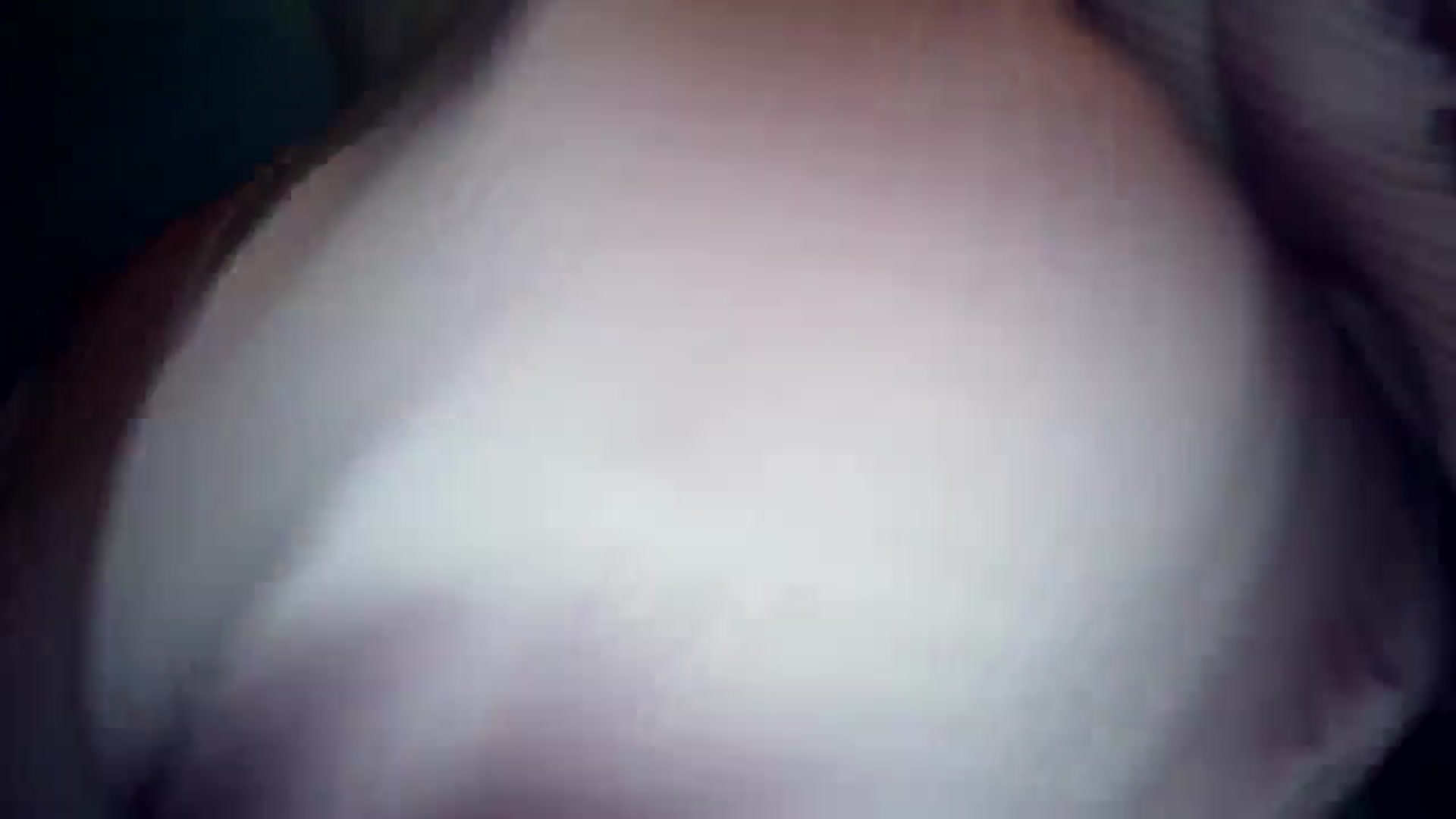Gallery image thumbnail from EyeUkCandy's myfreecams stream on, 10/15/2024, 19:06 image 13 of 20