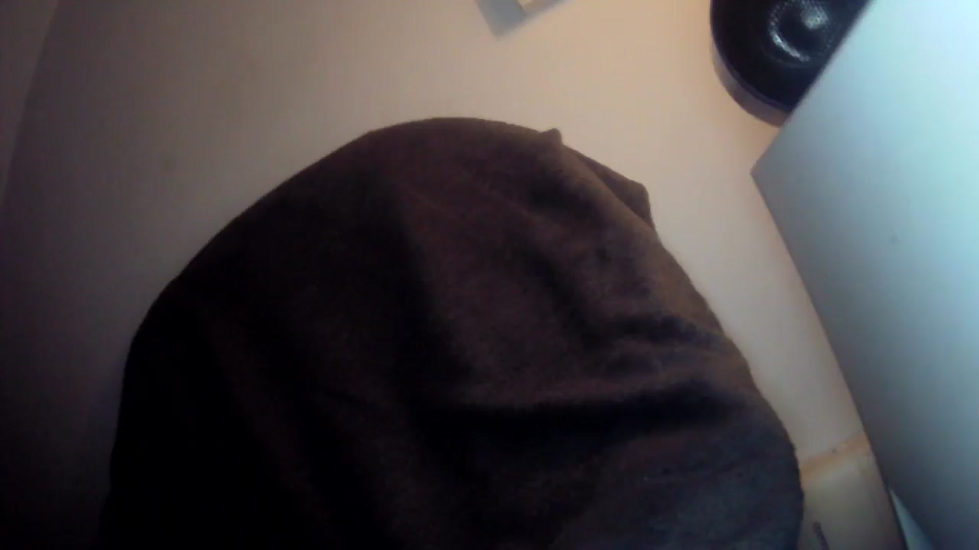 Gallery image thumbnail from EyeUkCandy's myfreecams stream on, 10/15/2024, 19:06 image 14 of 20