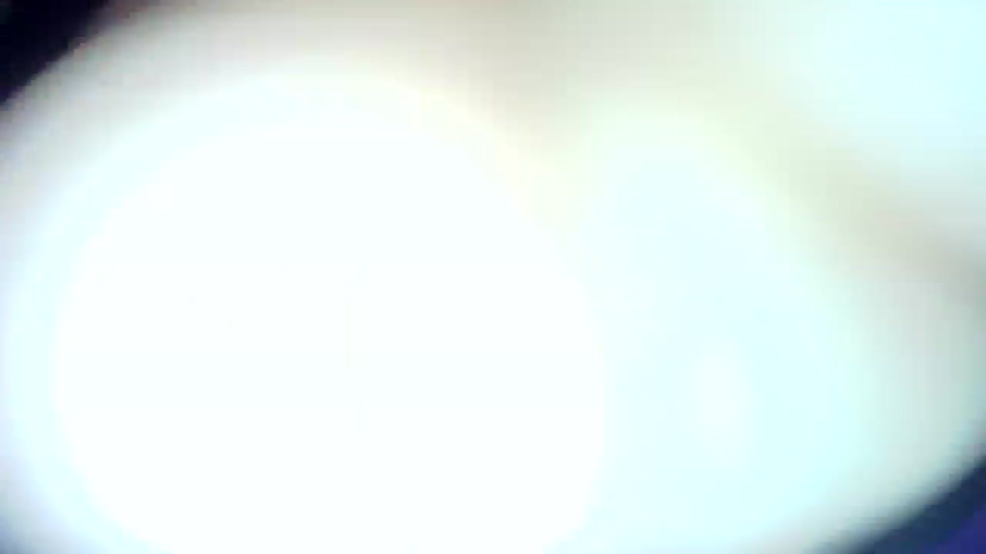 Gallery image thumbnail from EyeUkCandy's myfreecams stream on, 11/20/2024, 19:32 image 9 of 20