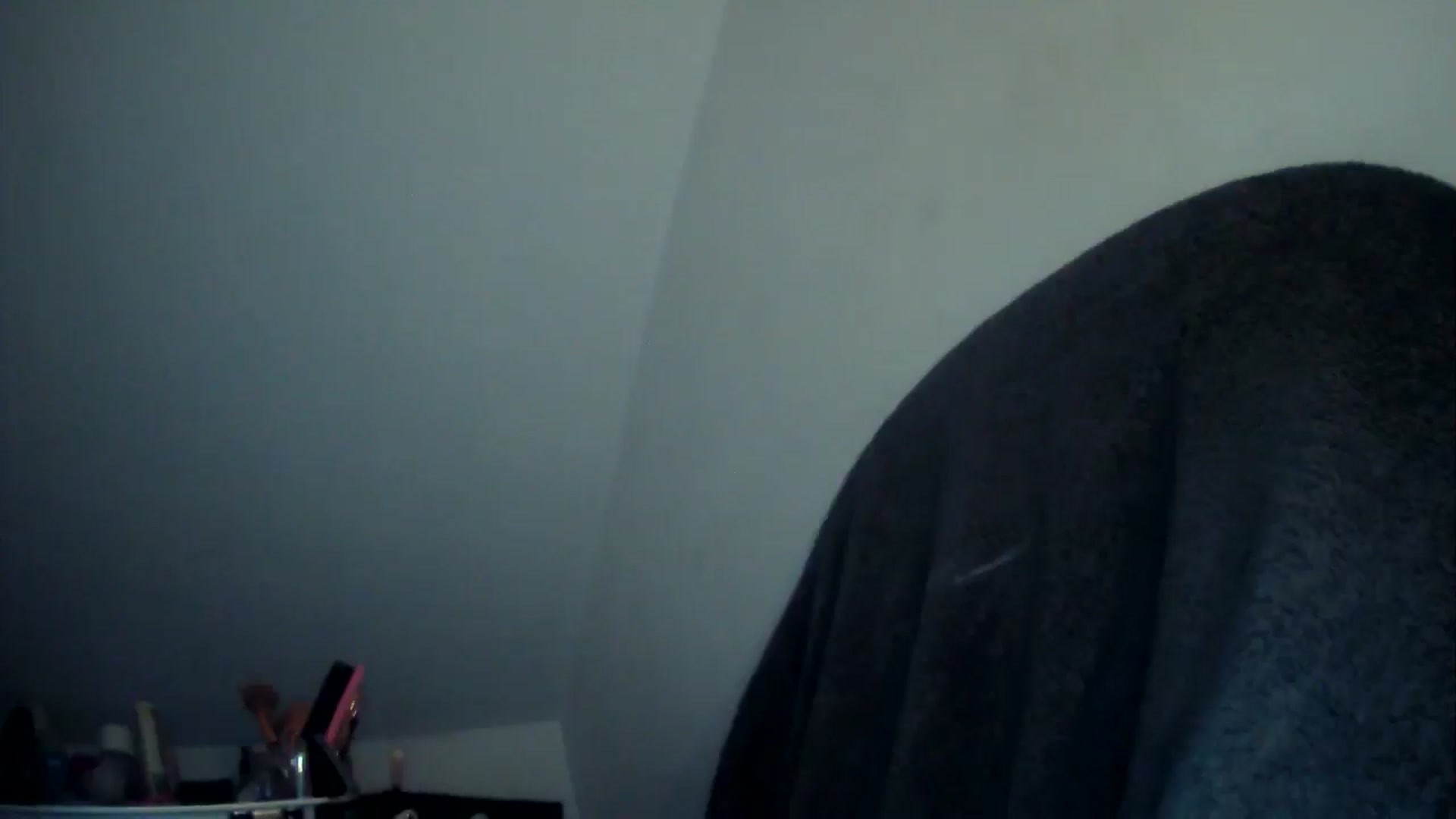 Gallery image thumbnail from EyeUkCandy's myfreecams stream on, 11/20/2024, 19:32 image 18 of 20