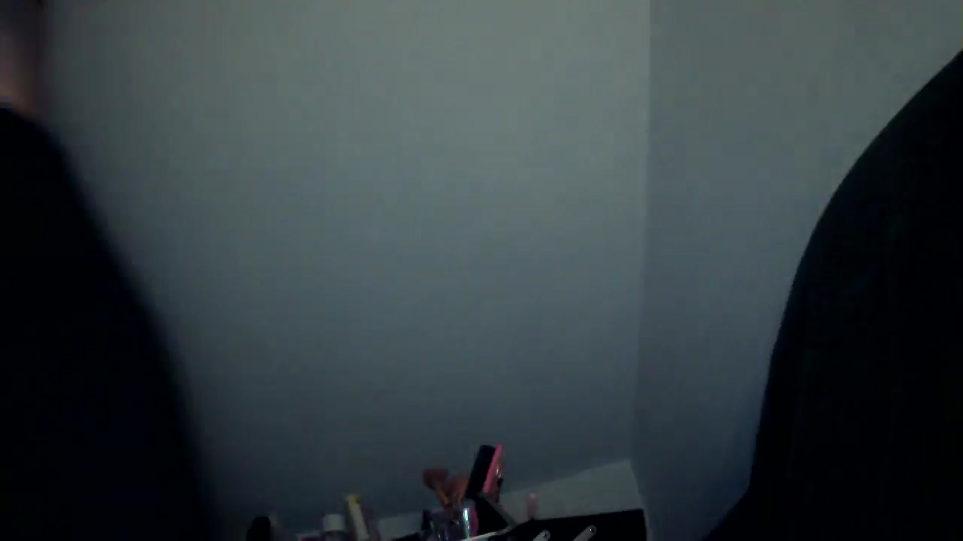 Gallery image thumbnail from EyeUkCandy's myfreecams stream on, 11/20/2024, 19:32 image 6 of 20
