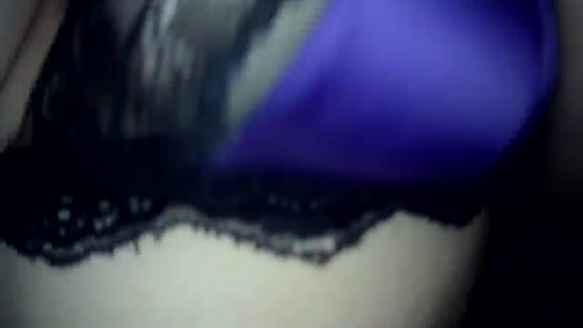 Gallery image thumbnail from EyeUkCandy's myfreecams stream on, 11/20/2024, 19:32 image 19 of 20