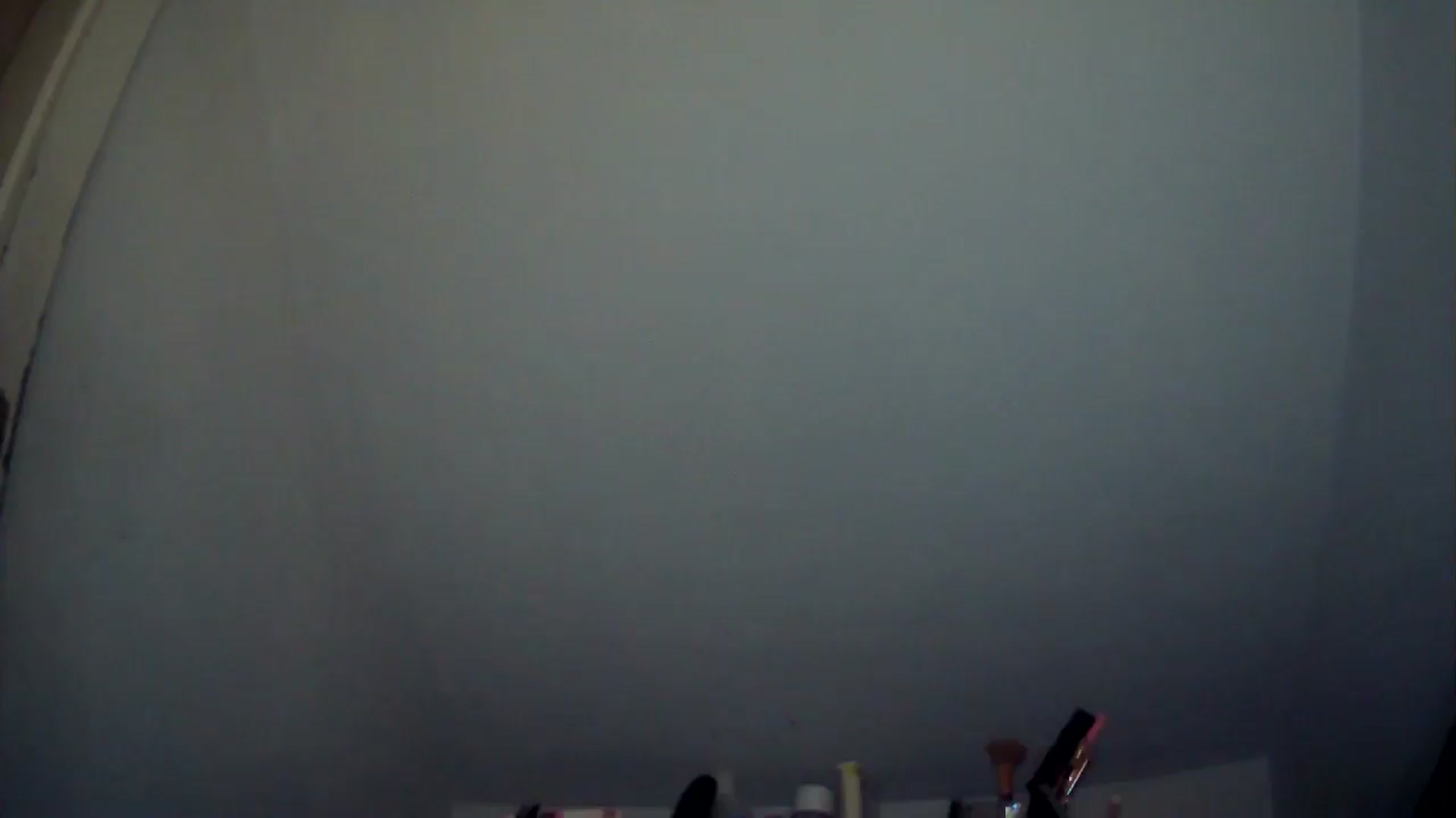 Gallery image thumbnail from EyeUkCandy's myfreecams stream on, 11/20/2024, 19:56 image 8 of 20
