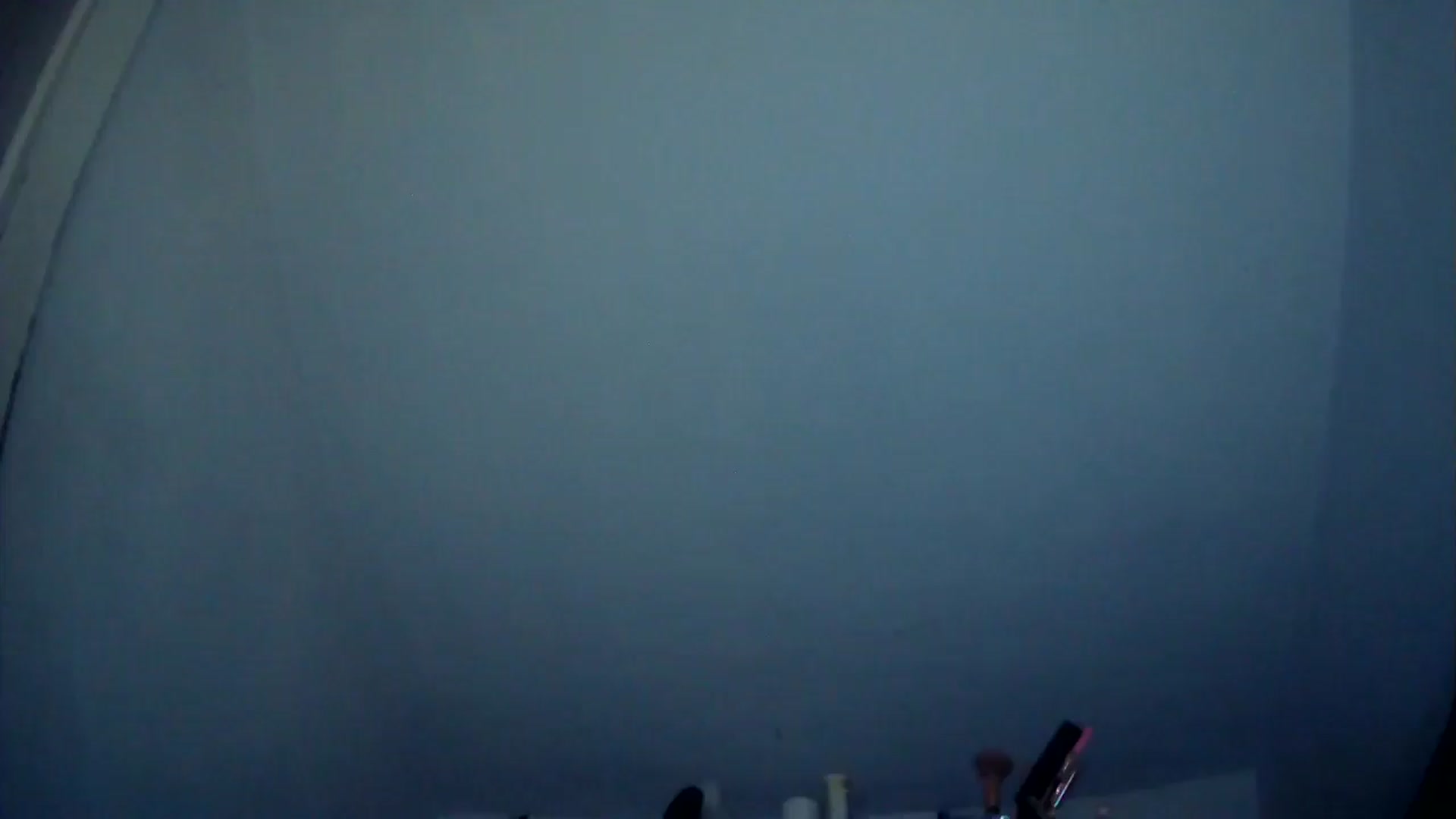Gallery image thumbnail from EyeUkCandy's myfreecams stream on, 11/20/2024, 19:56 image 14 of 20