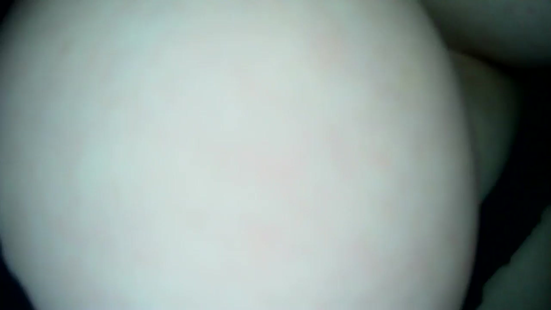 Gallery image thumbnail from EyeUkCandy's myfreecams stream on, 11/20/2024, 19:56 image 5 of 20