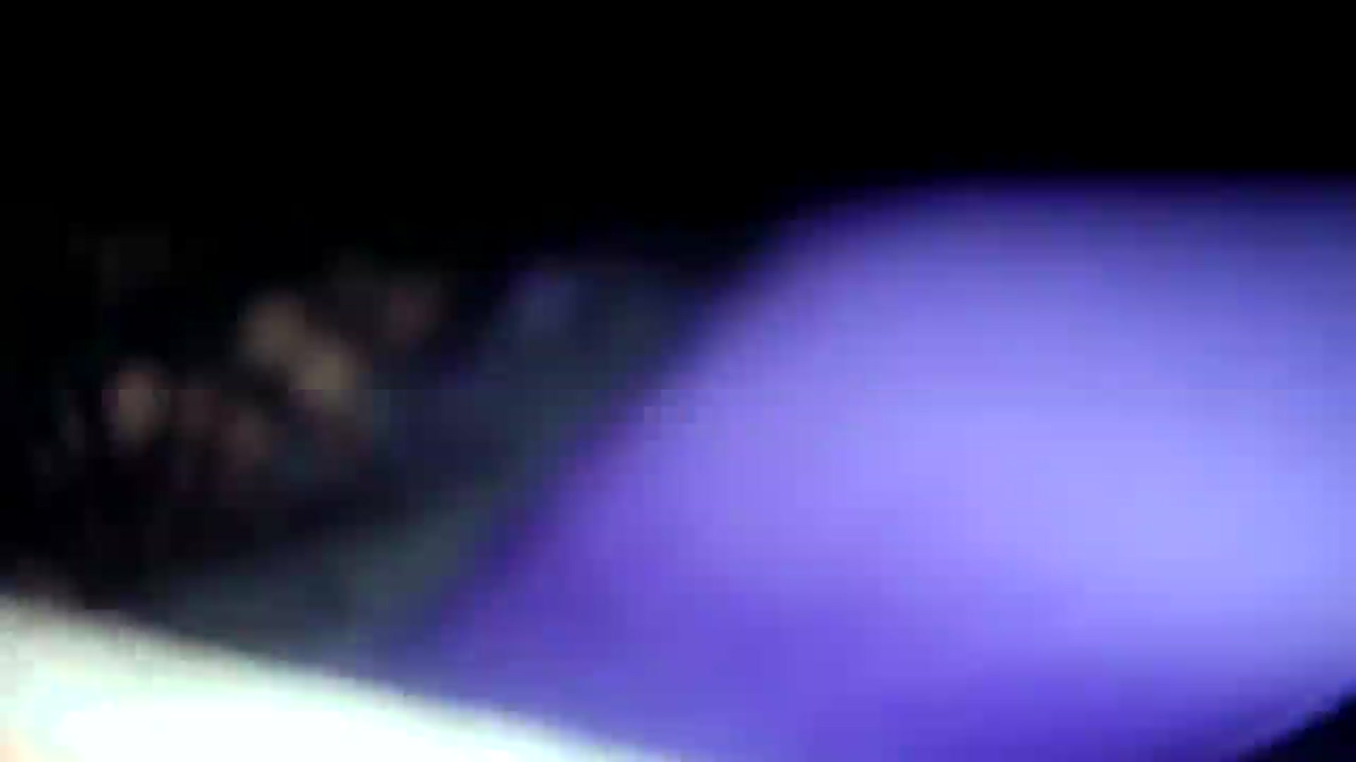 Gallery image thumbnail from EyeUkCandy's myfreecams stream on, 11/22/2024, 20:12 image 5 of 20
