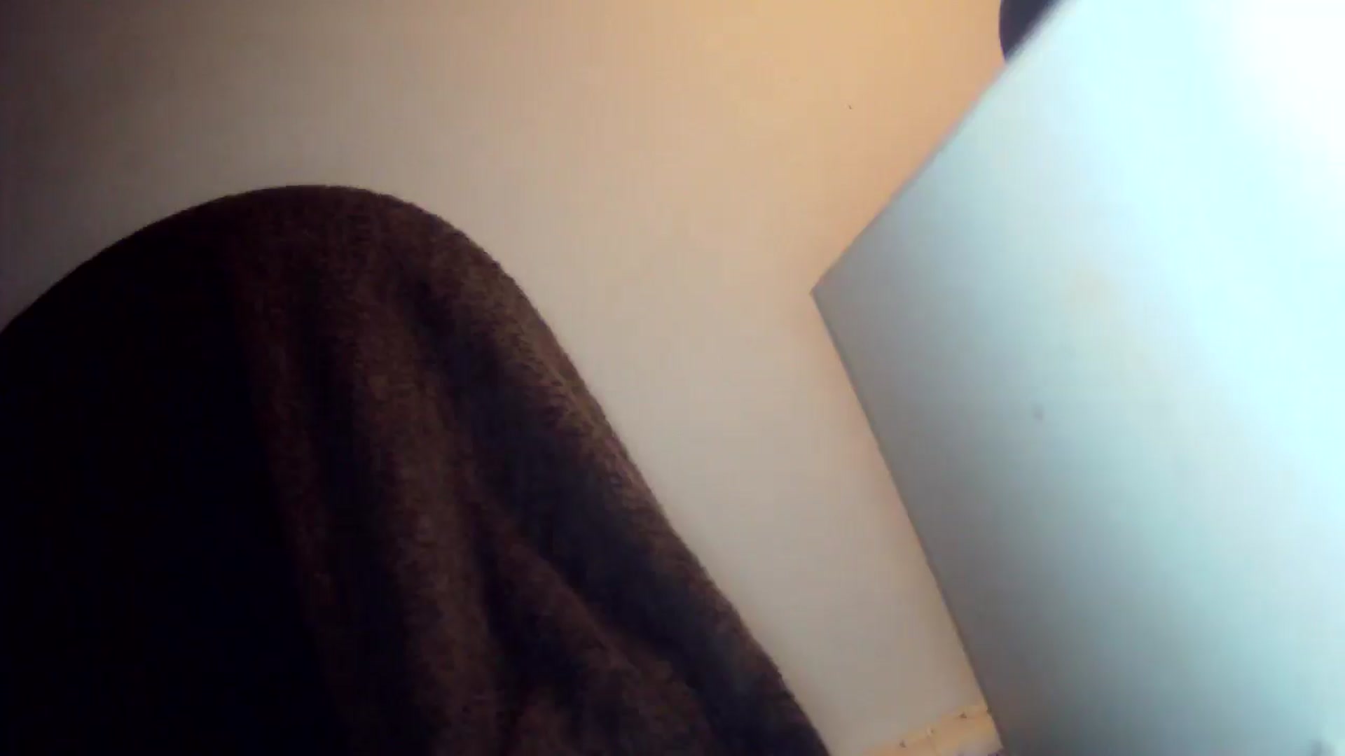 Gallery image thumbnail from EyeUkCandy's myfreecams stream on, 11/22/2024, 20:12 image 6 of 20