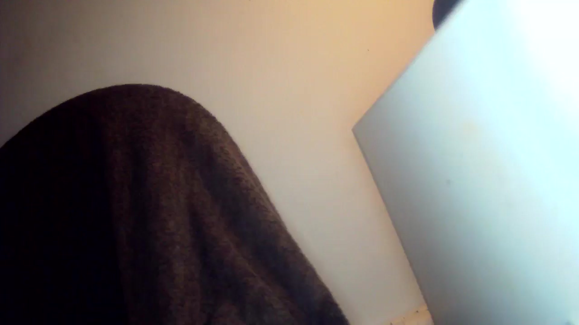 Gallery image thumbnail from EyeUkCandy's myfreecams stream on, 11/22/2024, 20:12 image 9 of 20