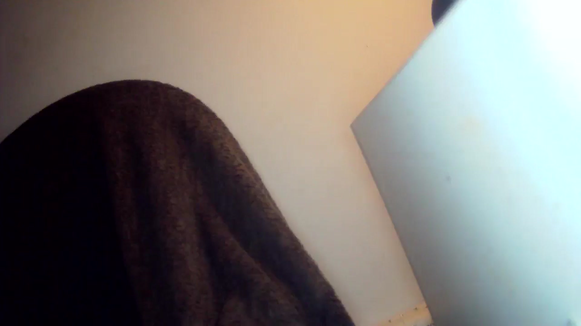 Gallery image thumbnail from EyeUkCandy's myfreecams stream on, 11/22/2024, 20:12 image 7 of 20