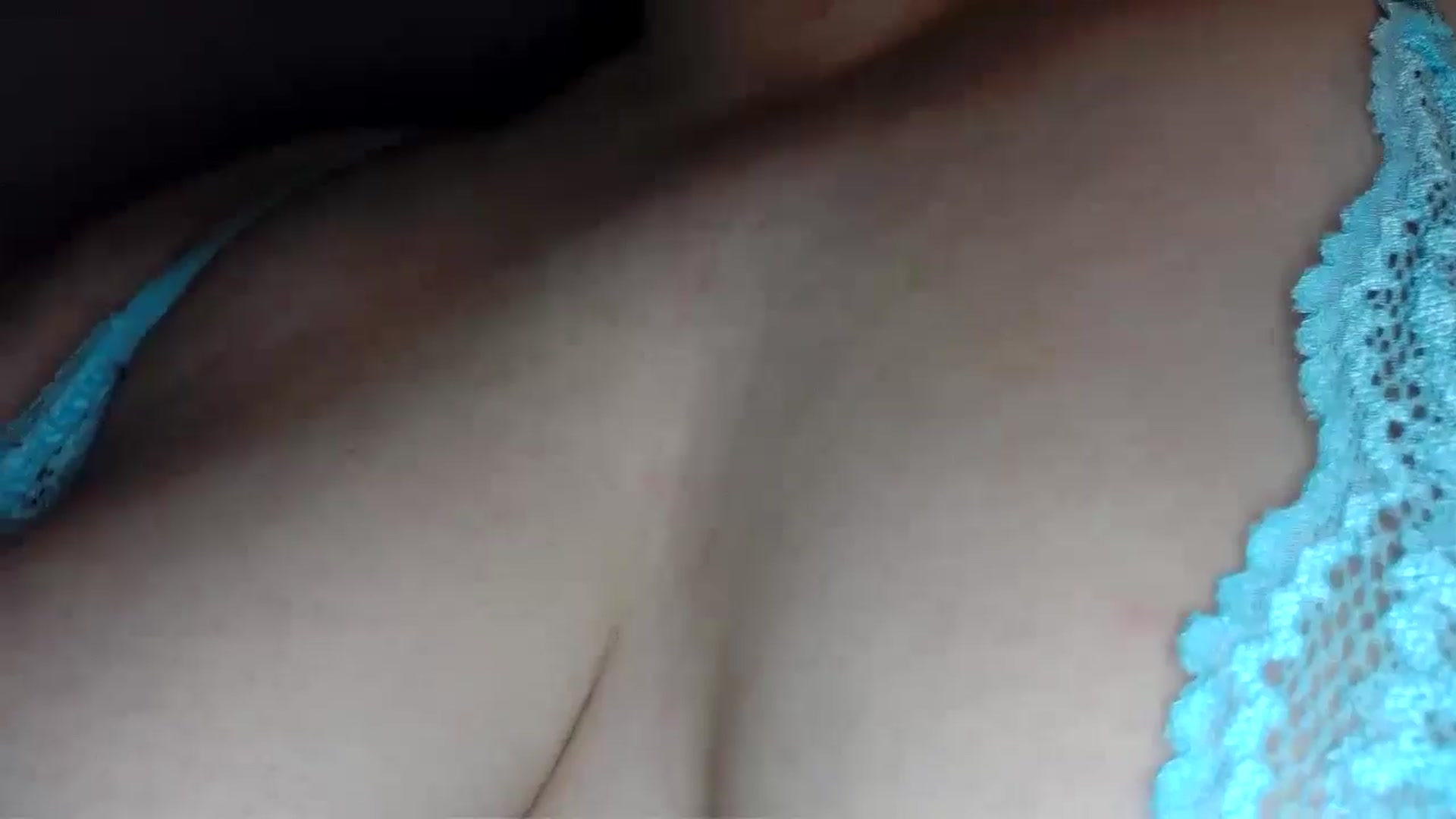 Gallery image thumbnail from EyeUkCandy's myfreecams stream on, 01/22/2025, 01:10 image 5 of 20