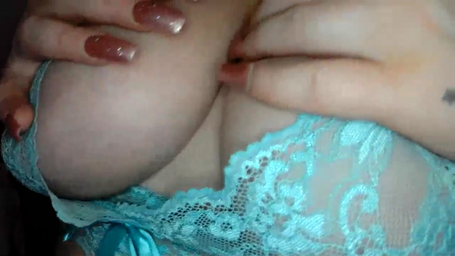 Gallery image thumbnail from EyeUkCandy's myfreecams stream on, 01/22/2025, 01:10 image 10 of 20