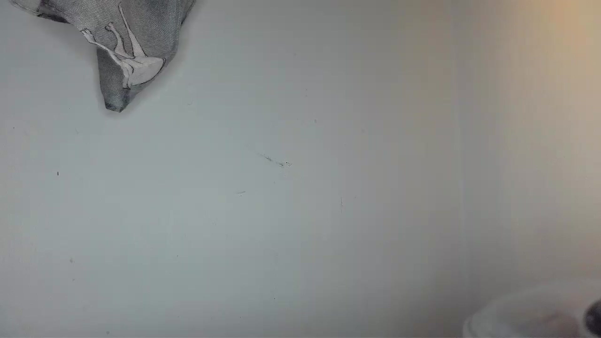 Gallery image thumbnail from EyeUkCandy's myfreecams stream on, 02/20/2025, 23:07 image 20 of 20