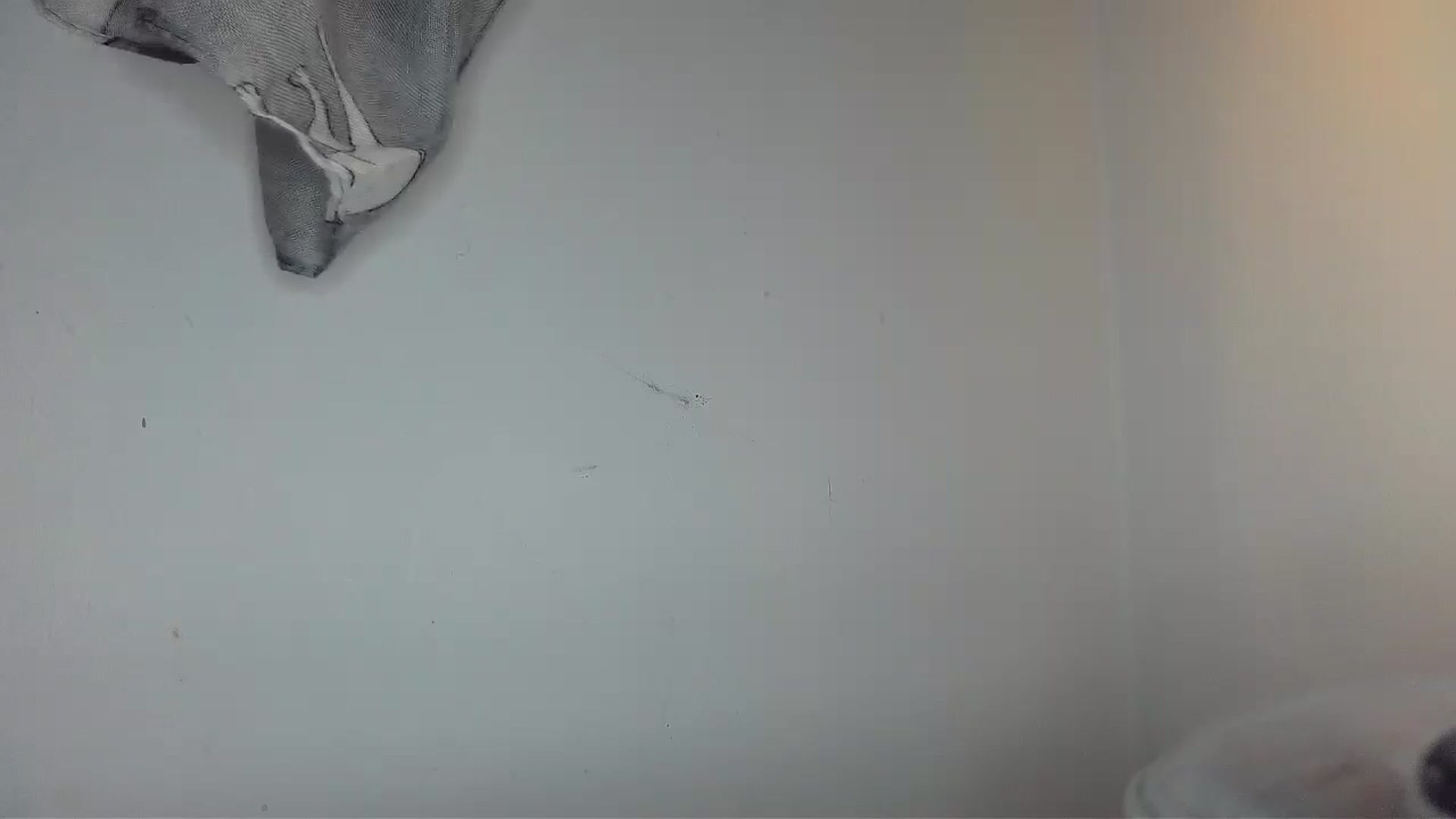Gallery image thumbnail from EyeUkCandy's myfreecams stream on, 02/20/2025, 23:07 image 15 of 20