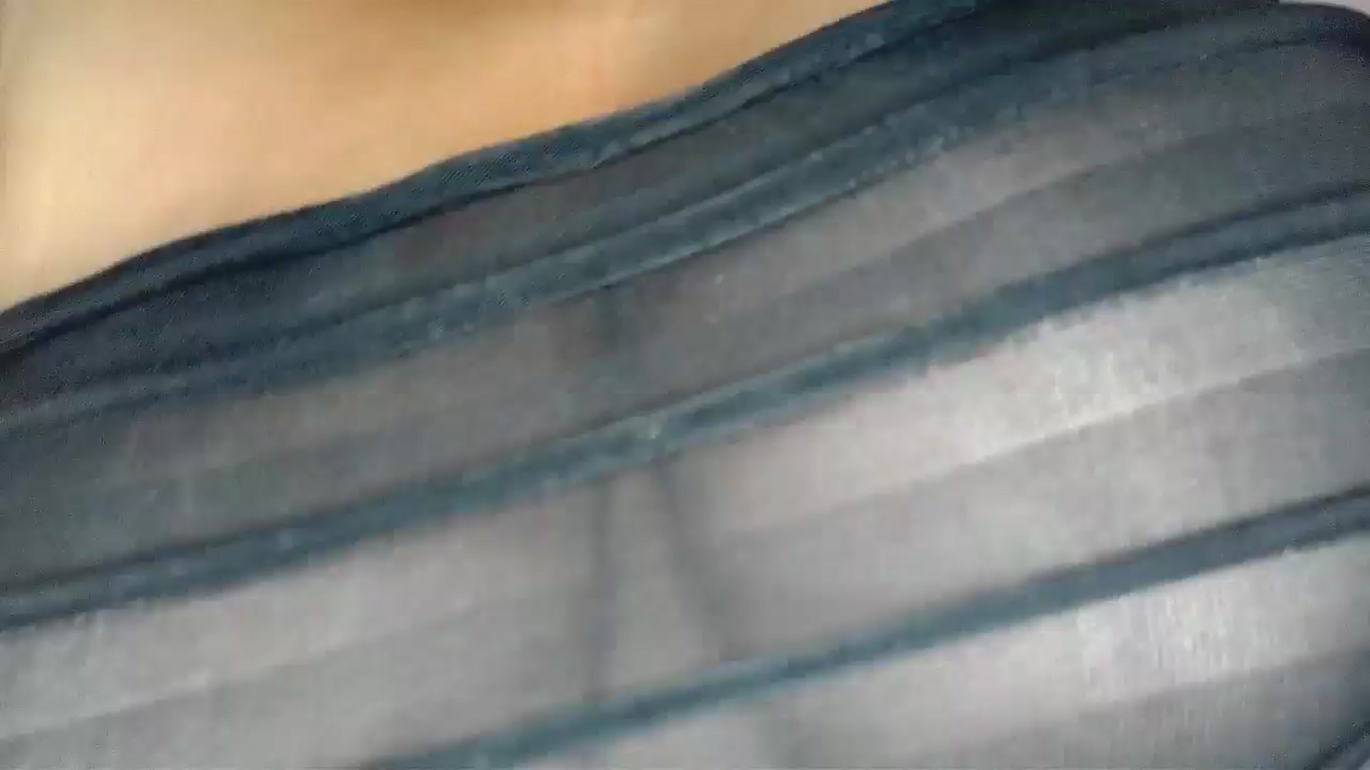 Gallery image thumbnail from EyeUkCandy's myfreecams stream on, 02/20/2025, 23:07 image 2 of 20