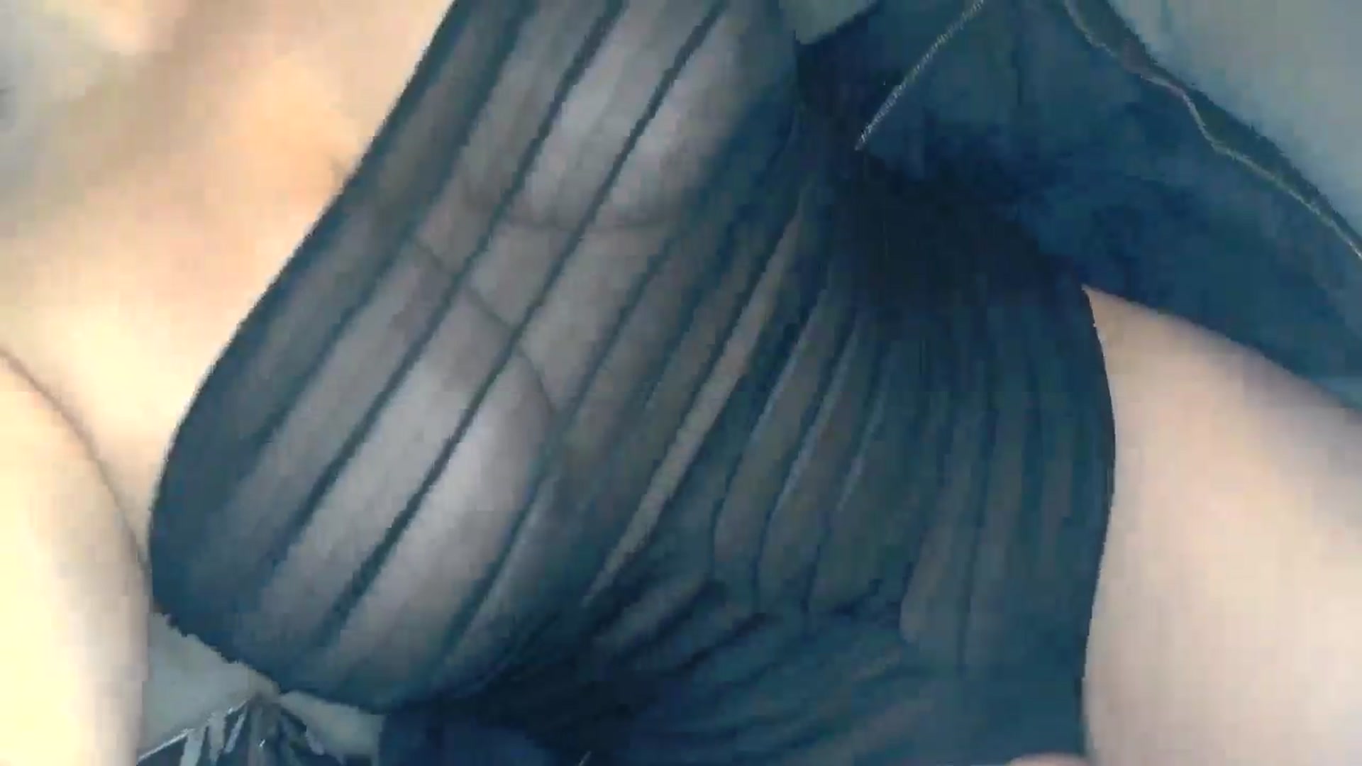 Gallery image thumbnail from EyeUkCandy's myfreecams stream on, 02/20/2025, 23:07 image 4 of 20