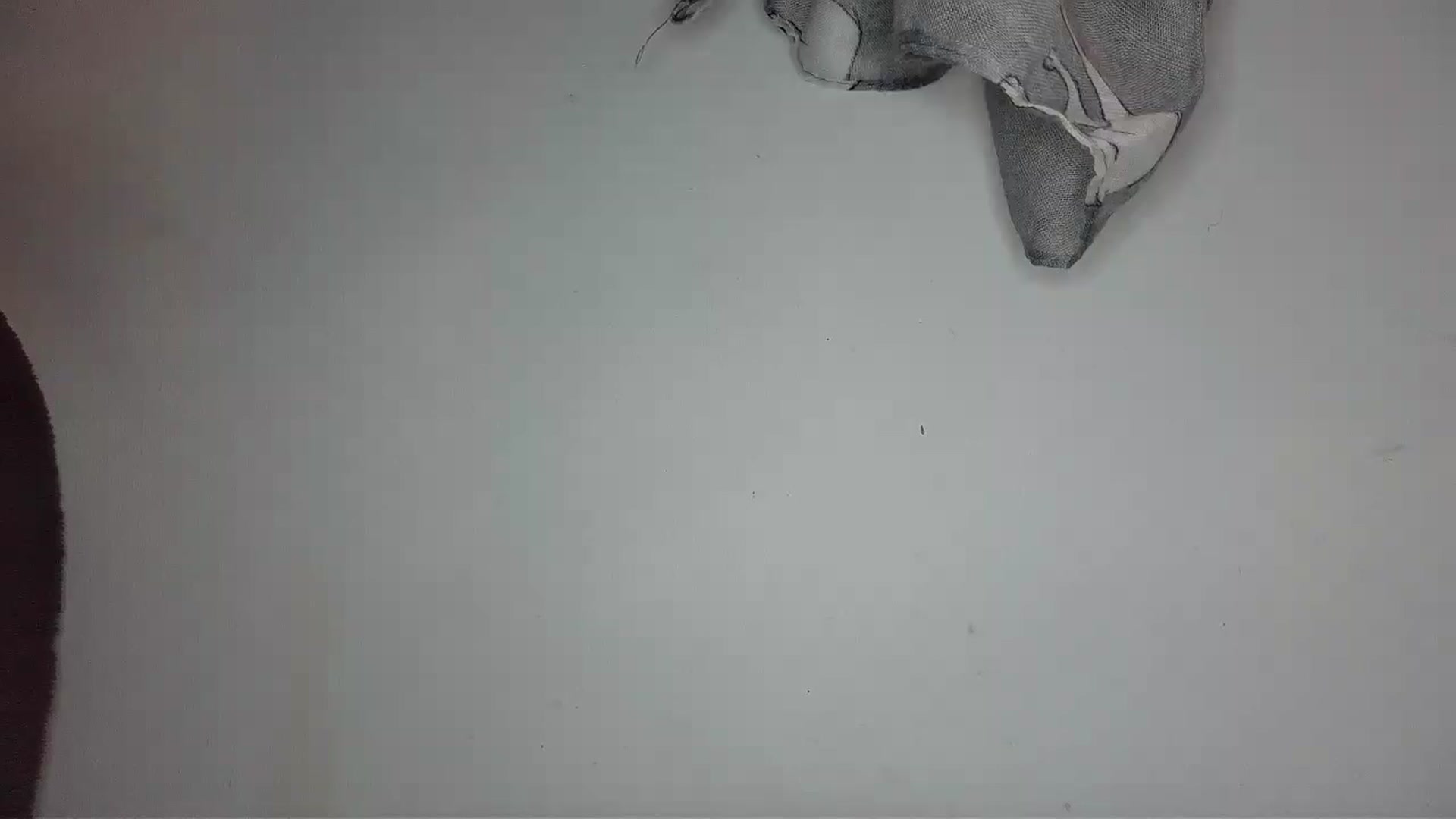 Gallery image thumbnail from EyeUkCandy's myfreecams stream on, 02/20/2025, 23:07 image 13 of 20