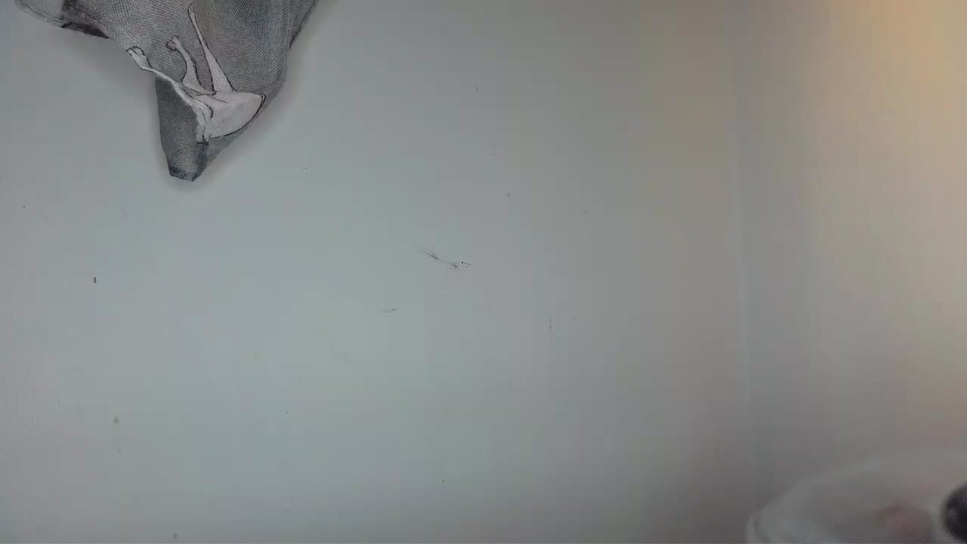 Gallery image thumbnail from EyeUkCandy's myfreecams stream on, 02/20/2025, 23:07 image 16 of 20