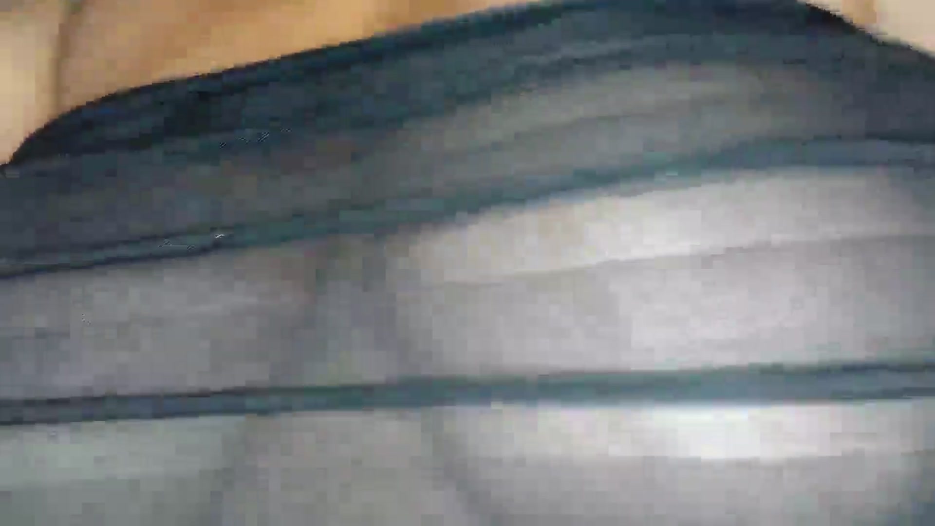 Gallery image thumbnail from EyeUkCandy's myfreecams stream on, 02/20/2025, 23:07 image 6 of 20