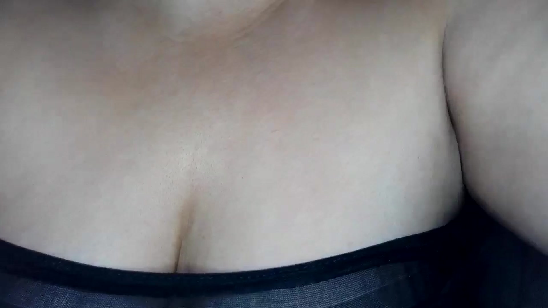 Gallery image thumbnail from EyeUkCandy's myfreecams stream on, 02/20/2025, 23:07 image 8 of 20