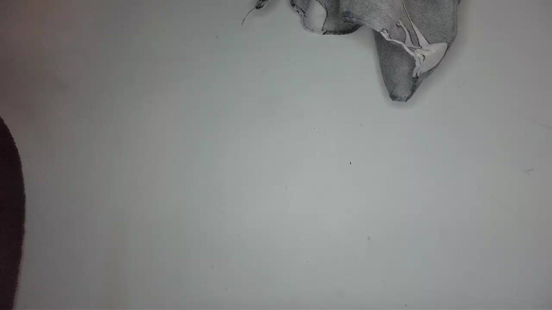 Gallery image thumbnail from EyeUkCandy's myfreecams stream on, 02/20/2025, 23:07 image 11 of 20