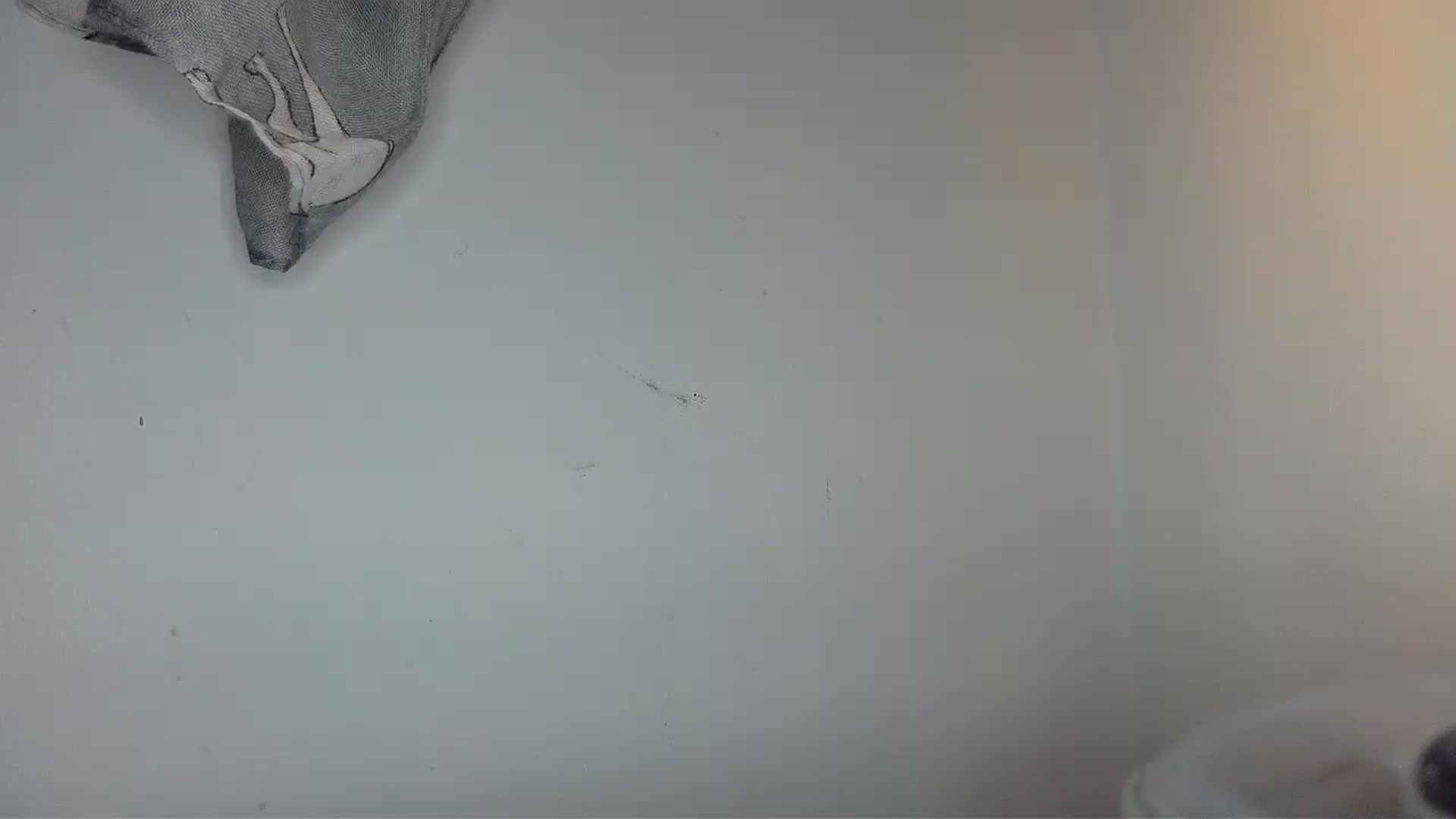 Gallery image thumbnail from EyeUkCandy's myfreecams stream on, 02/20/2025, 23:07 image 19 of 20