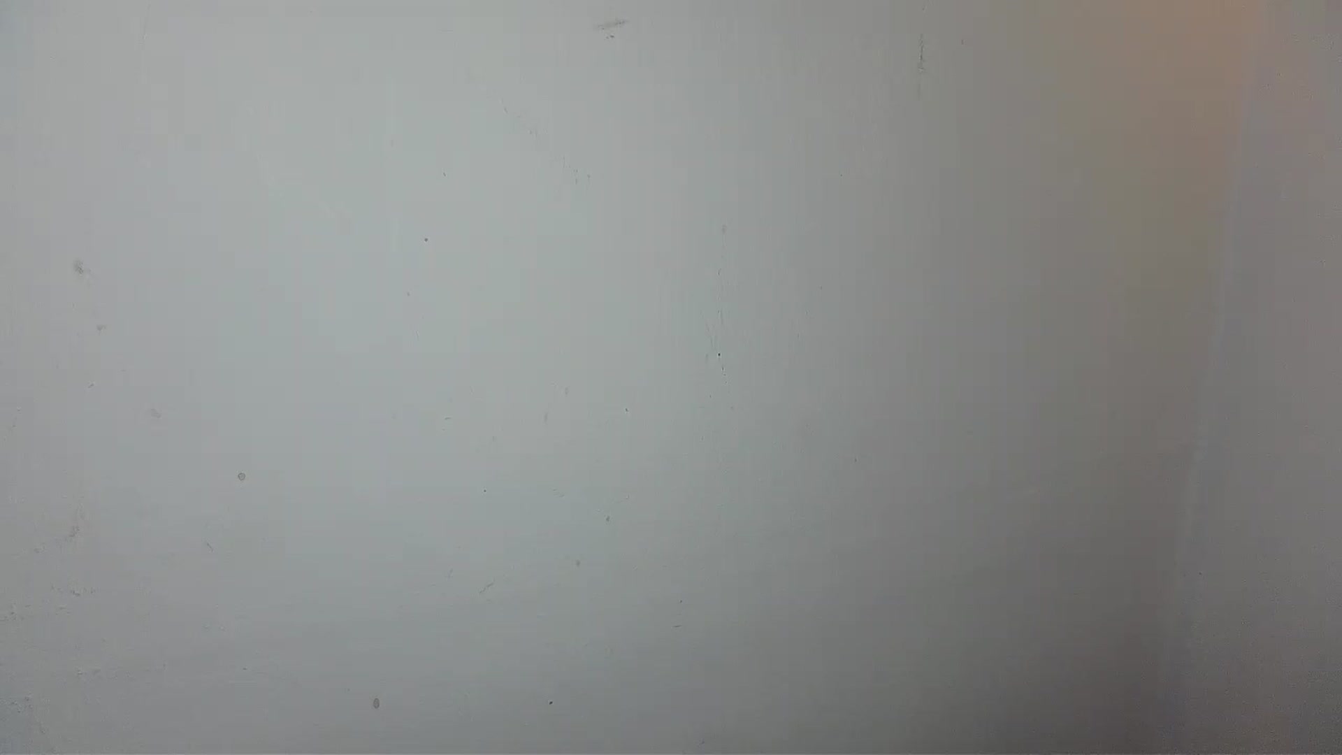 Gallery image thumbnail from EyeUkCandy's myfreecams stream on, 02/22/2025, 01:40 image 6 of 20