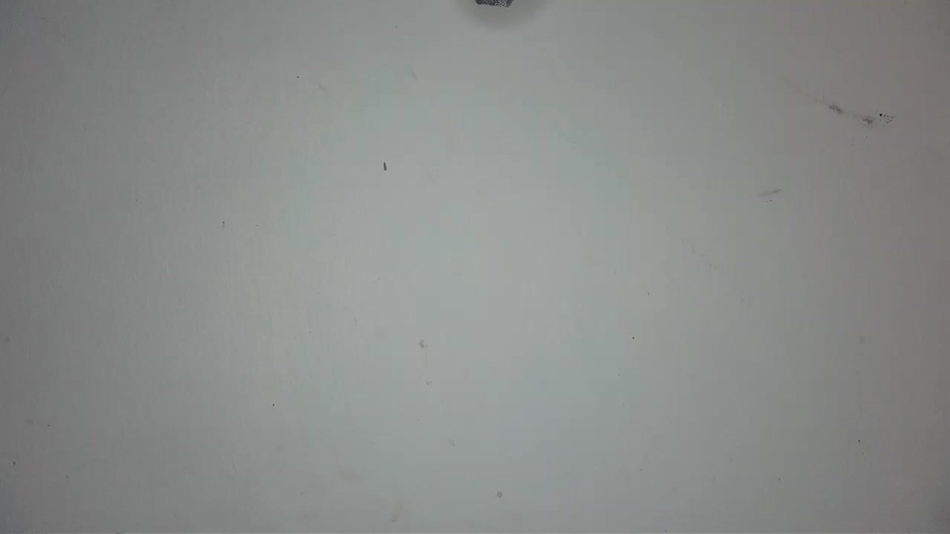 Gallery image thumbnail from EyeUkCandy's myfreecams stream on, 02/22/2025, 01:40 image 1 of 20