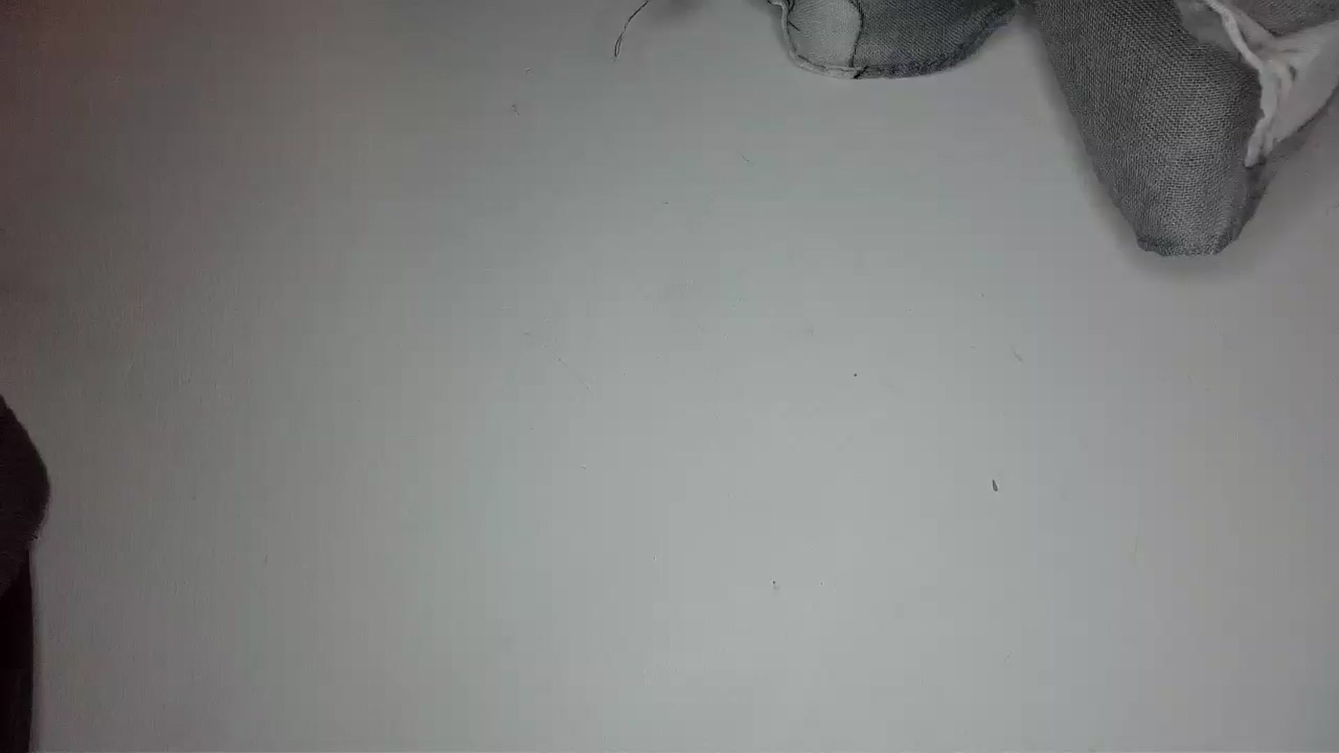 Gallery image thumbnail from EyeUkCandy's myfreecams stream on, 03/02/2025, 20:53 image 14 of 20