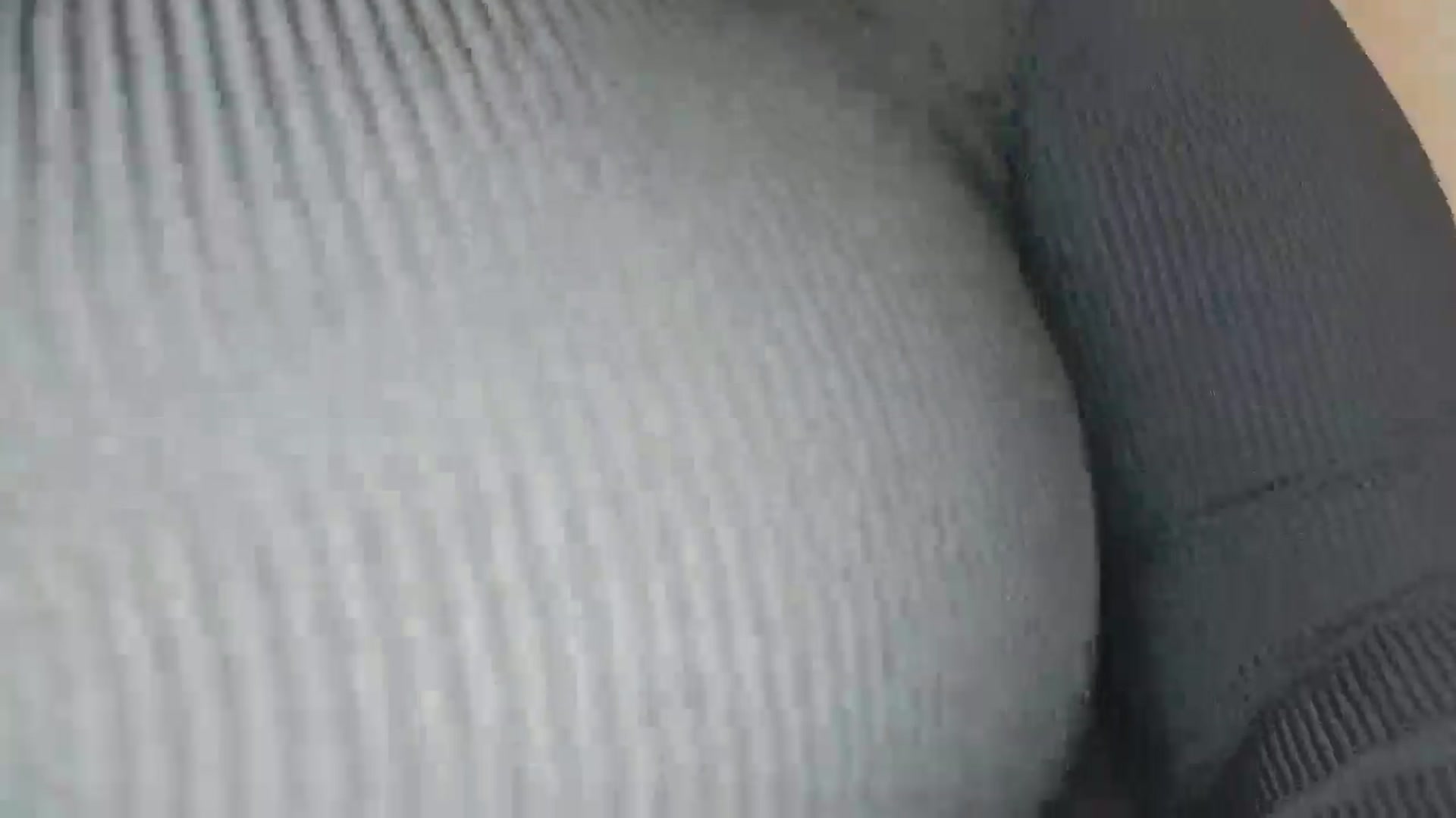 Gallery image thumbnail from EyeUkCandy's myfreecams stream on, 03/02/2025, 20:53 image 16 of 20
