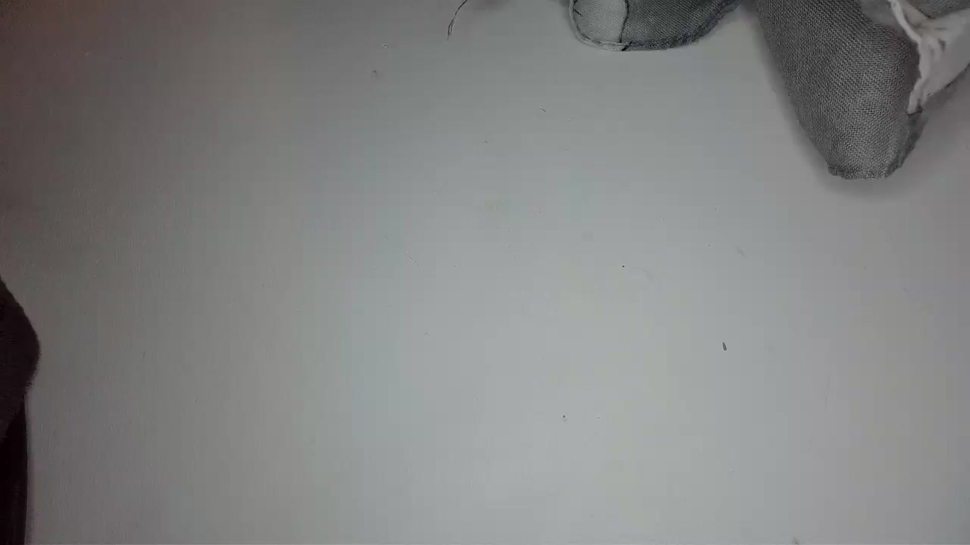 Gallery image thumbnail from EyeUkCandy's myfreecams stream on, 03/02/2025, 20:53 image 12 of 20