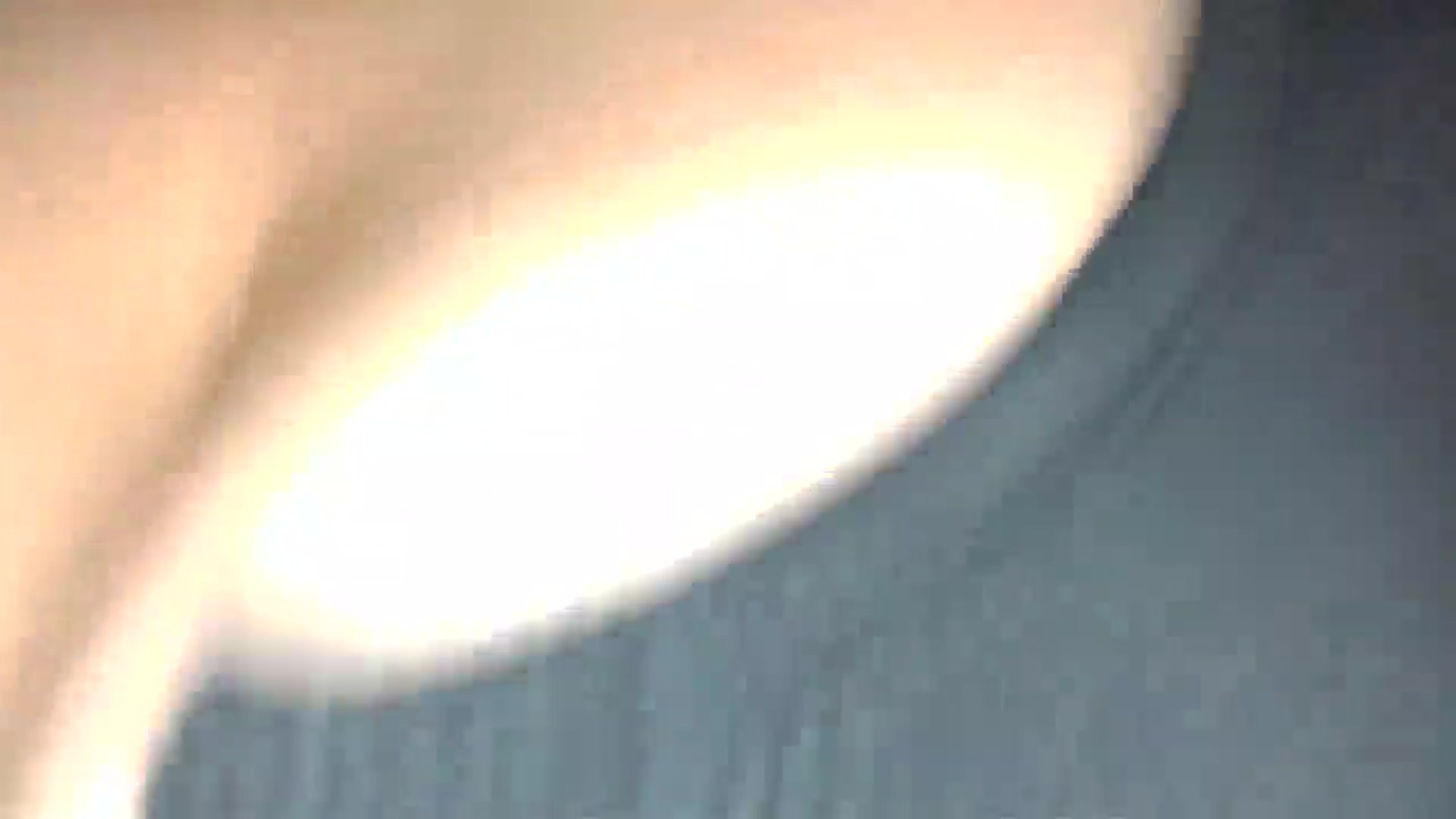 Gallery image thumbnail from EyeUkCandy's myfreecams stream on, 03/02/2025, 20:53 image 9 of 20